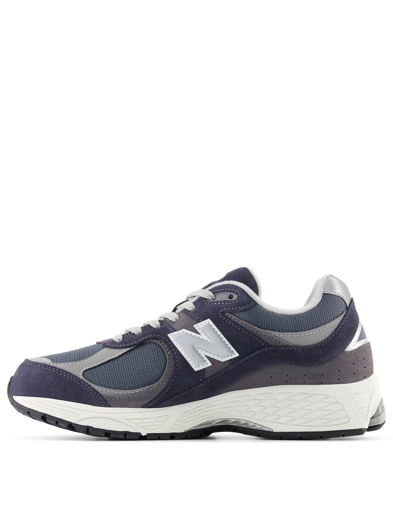 new-balance-unisex-2002r-trainers-navyback