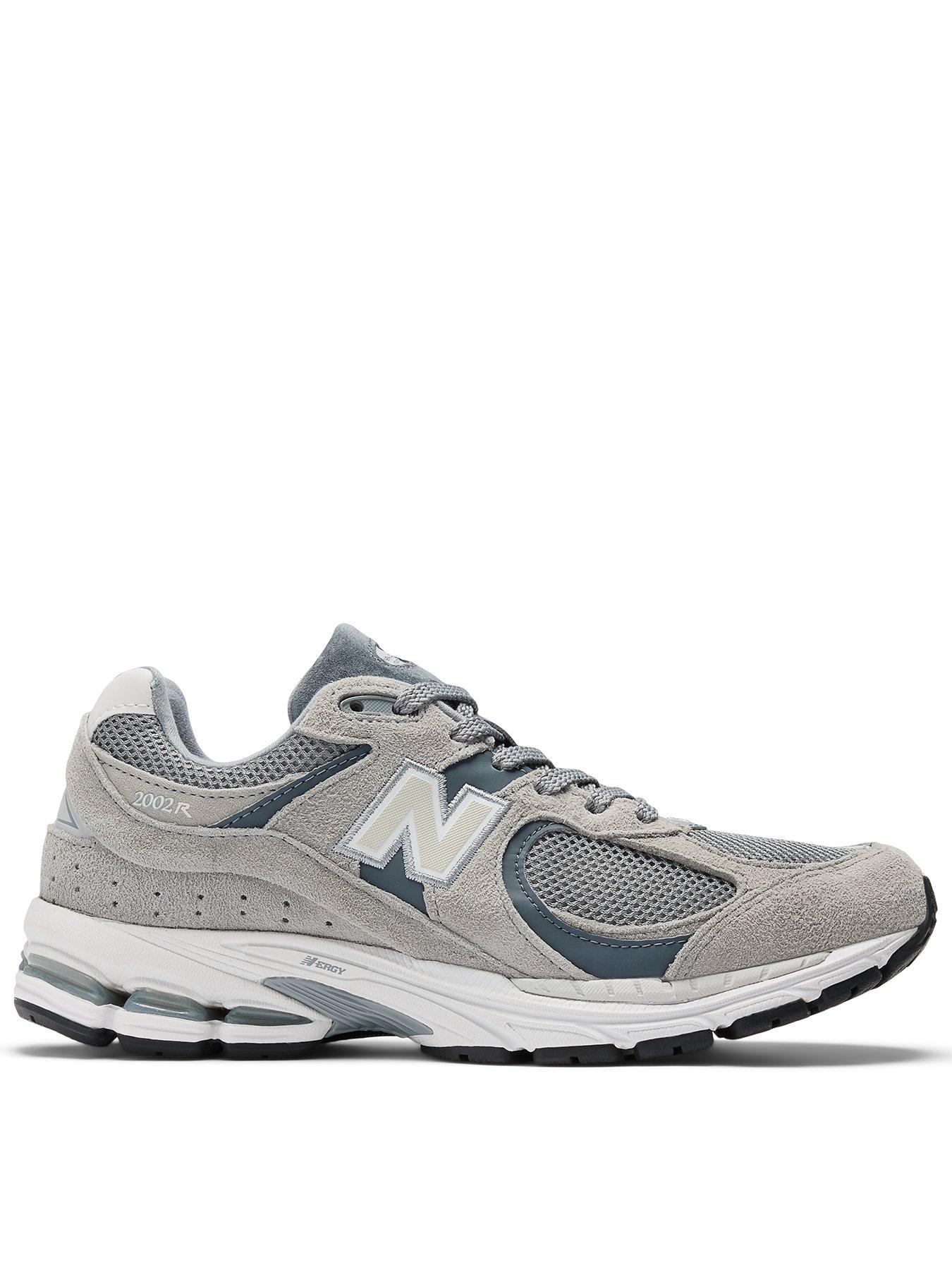 new-balance-unisex-2002r-trainers-grey