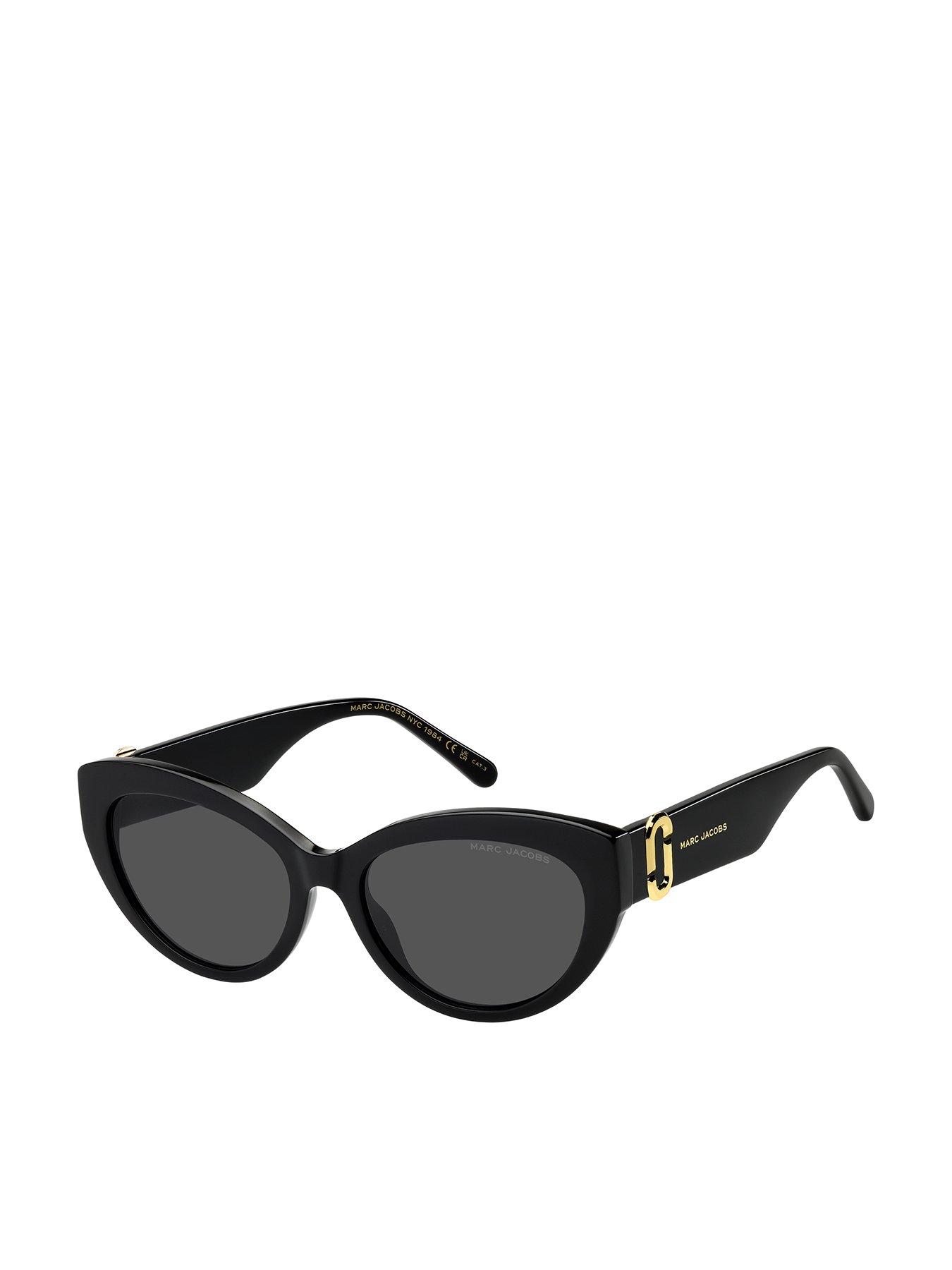 marc-jacobs-marc-883s