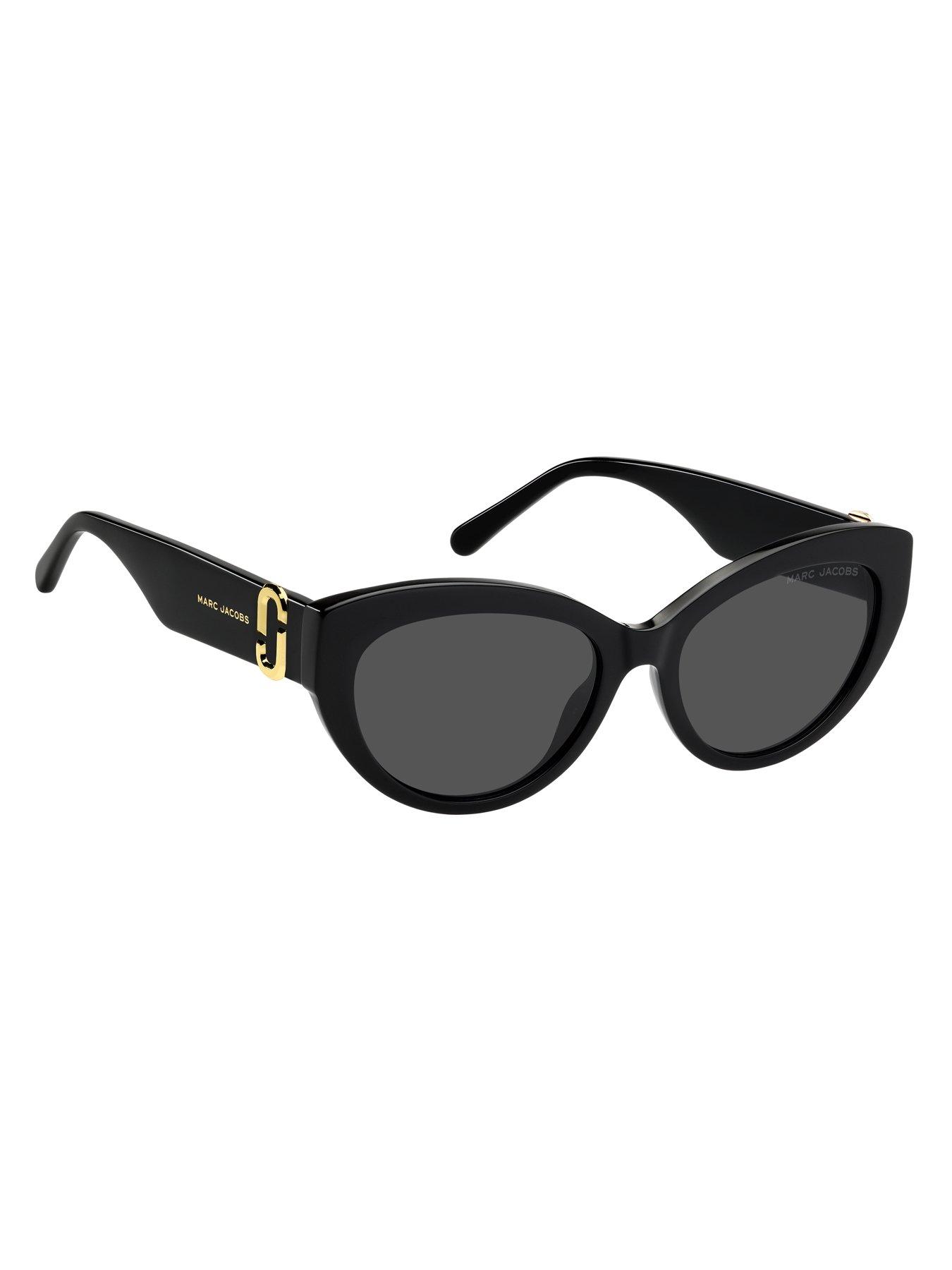 Image 2 of 4 of MARC JACOBS Marc 883/s