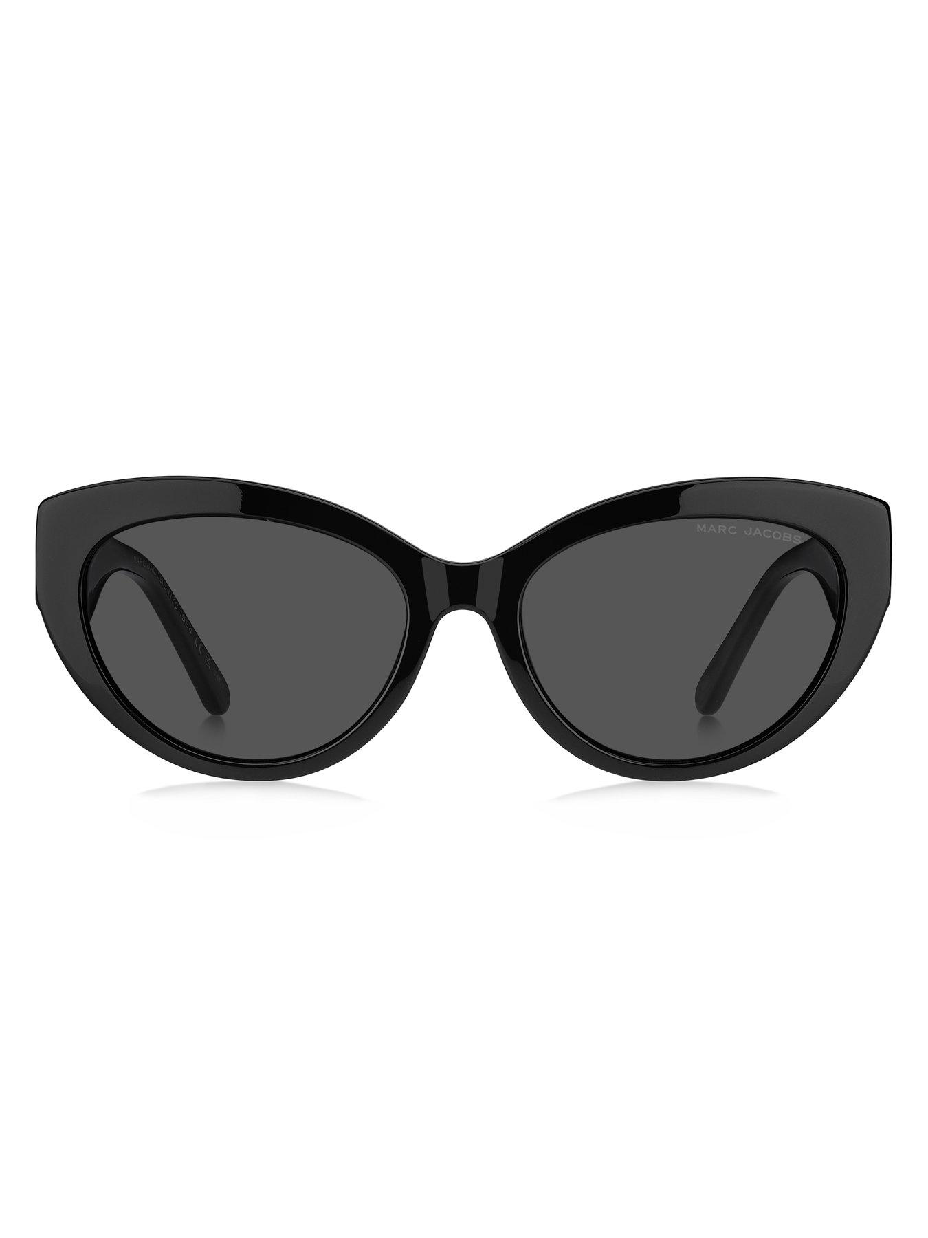 Image 3 of 4 of MARC JACOBS Marc 883/s