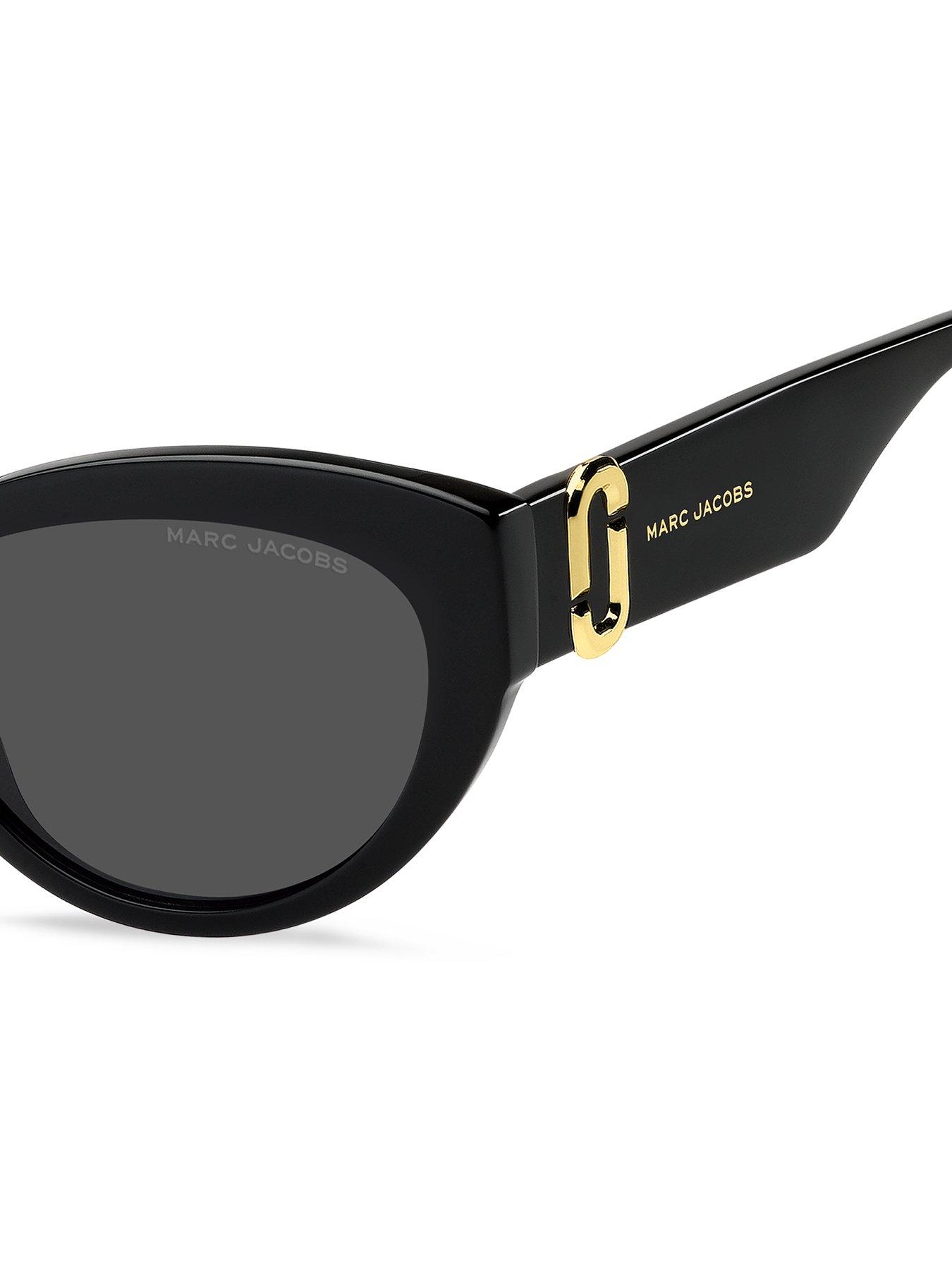 Image 4 of 4 of MARC JACOBS Marc 883/s