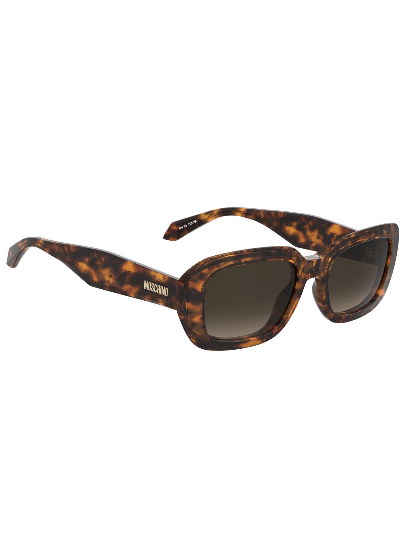 moschino-round-thick-frame-sunglasses--dark-havanaback