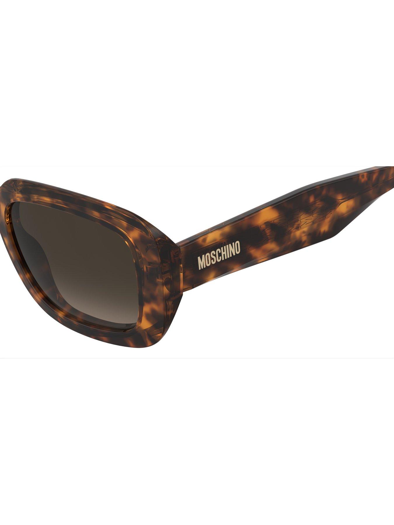 Image 4 of 4 of Moschino Mos199/s