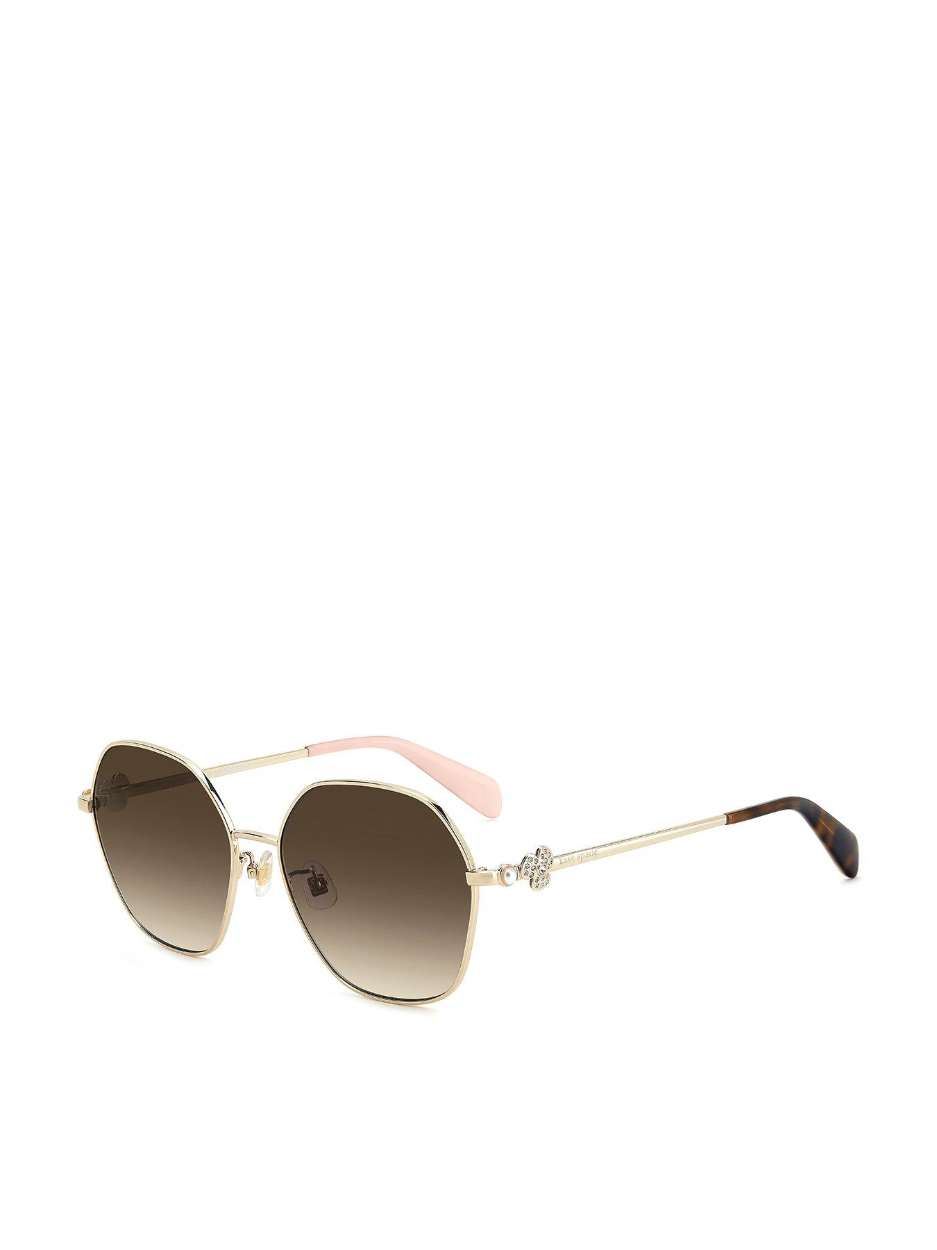 Kate Spade New York Ks Vandra 2/f/s