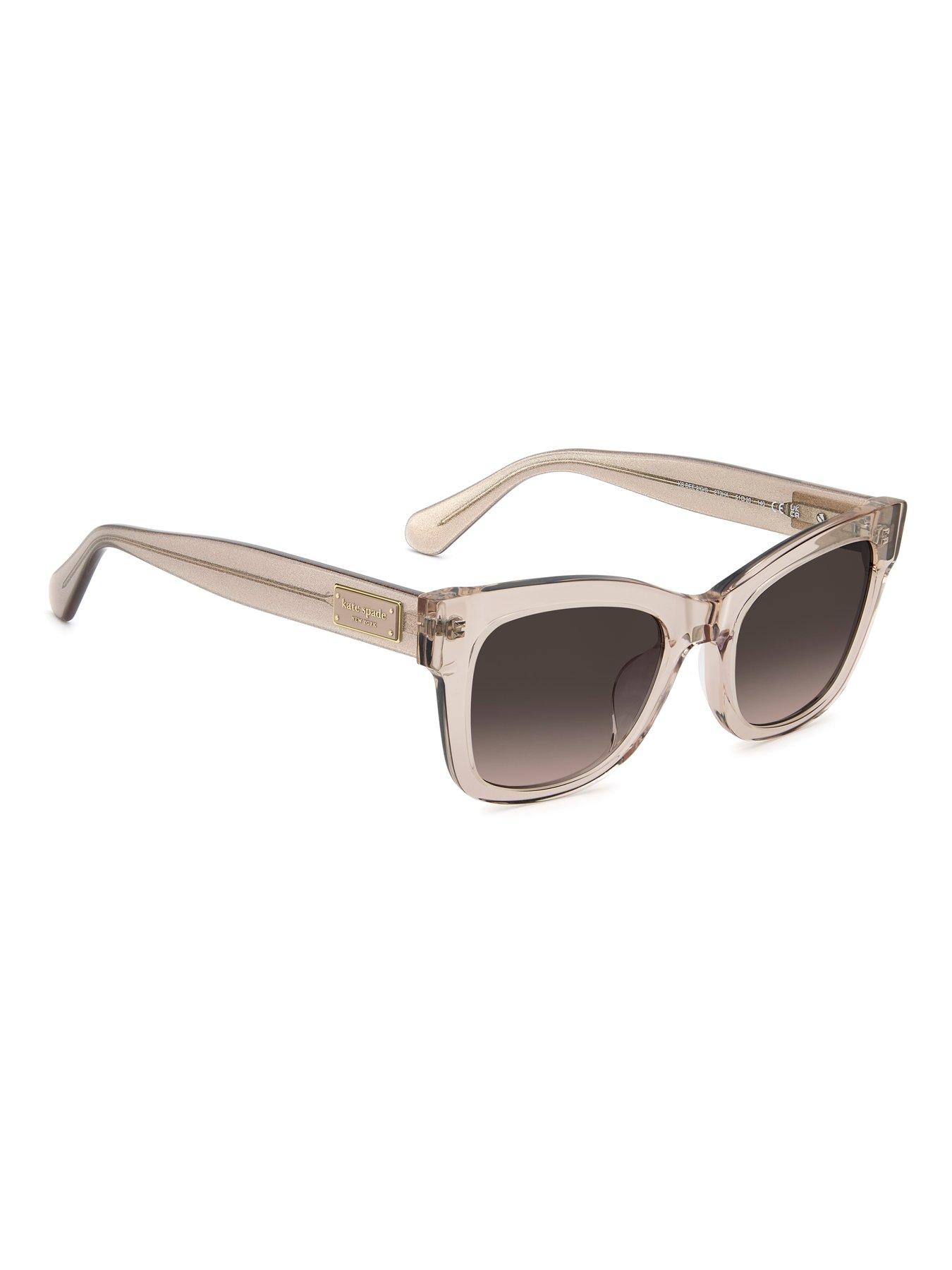 Image 2 of 5 of Kate Spade New York Ks Dee 2/g/s