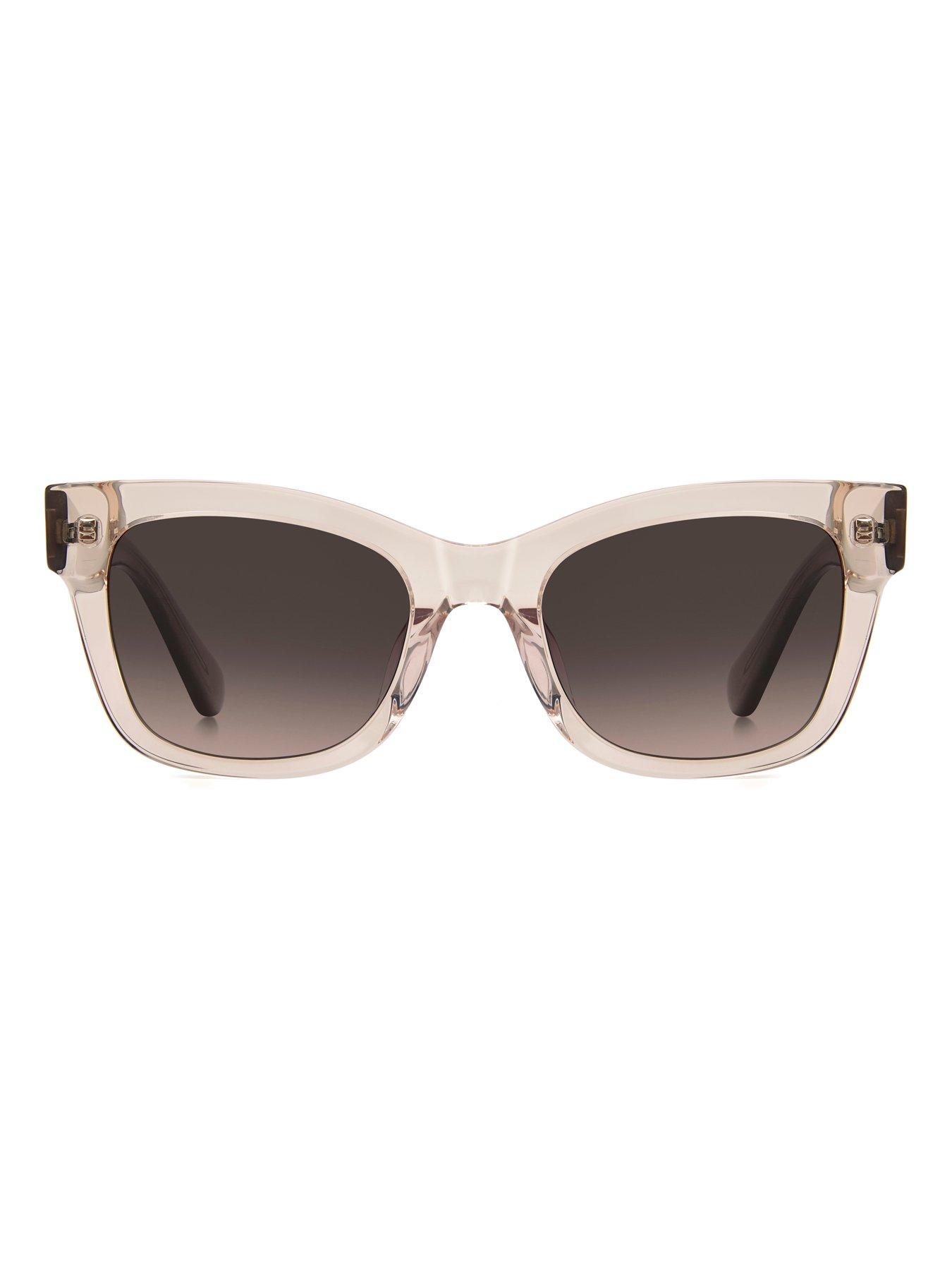 kate-spade-new-york-square-sunglasses--translusentoutfit