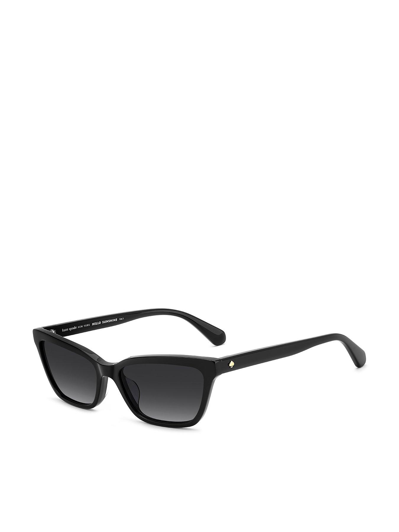 kate-spade-new-york-aisha-2s-womens-small-logo-sunglasses-black