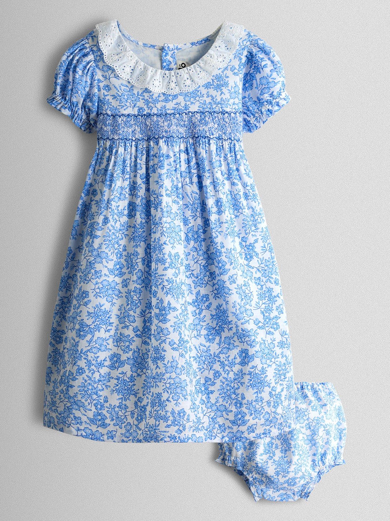 Dresses | Christmas | girl | Kids Clothes | Baby & Kids