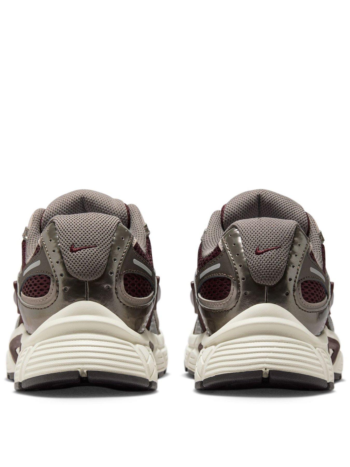 Image 3 of 6 of Nike Womens V5 RNR Trainers - Purple