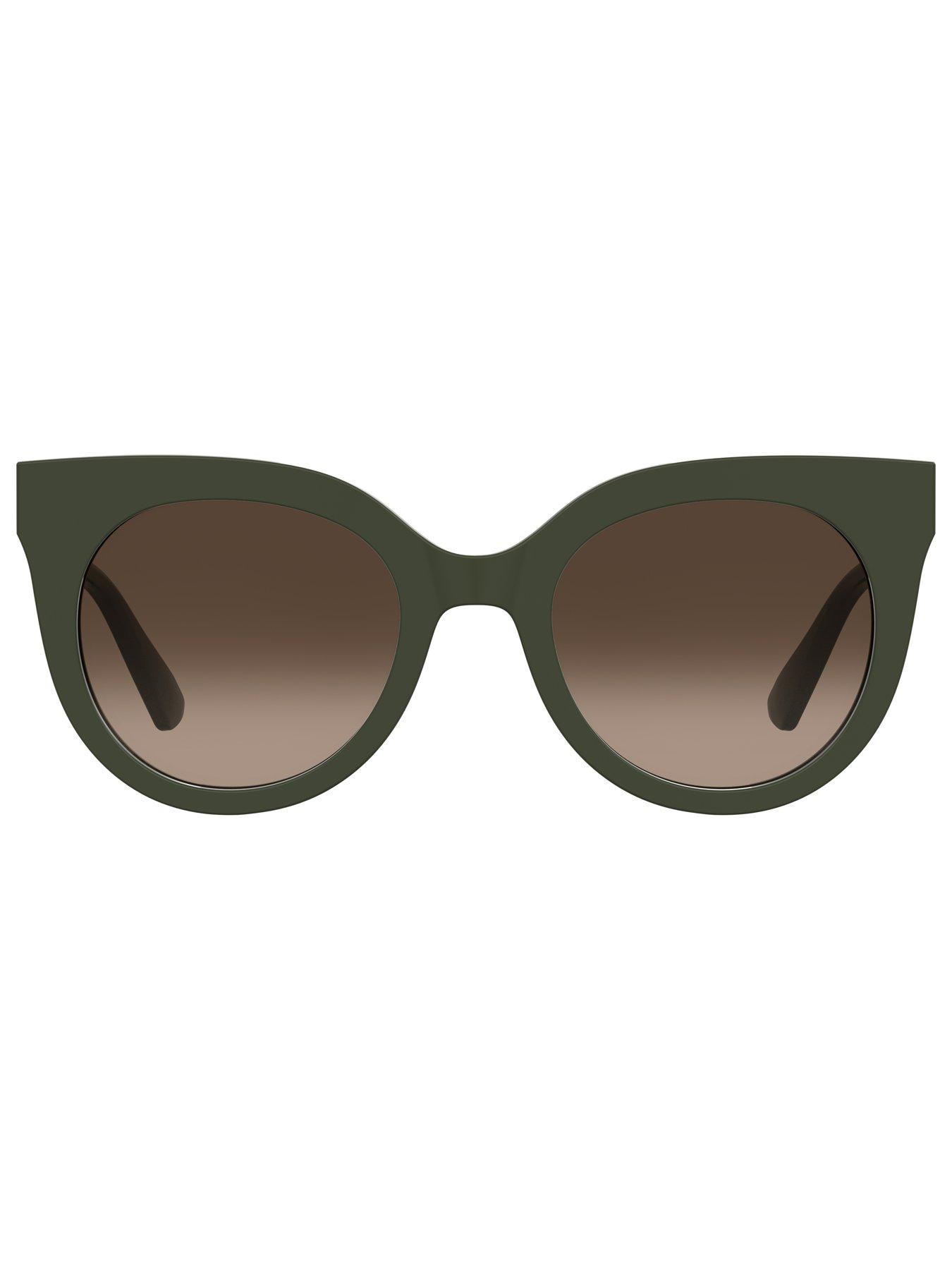 Image 2 of 4 of Moschino Mos212/s