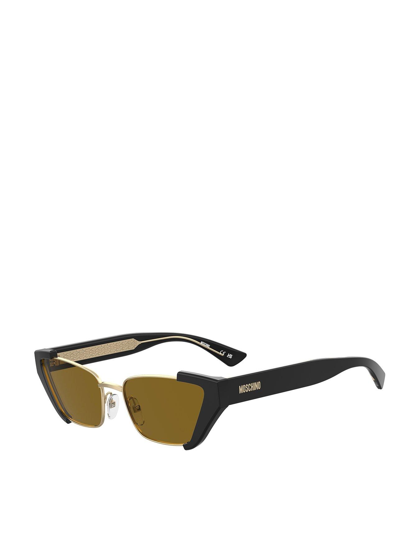 Image 1 of 4 of Moschino Mos205/s