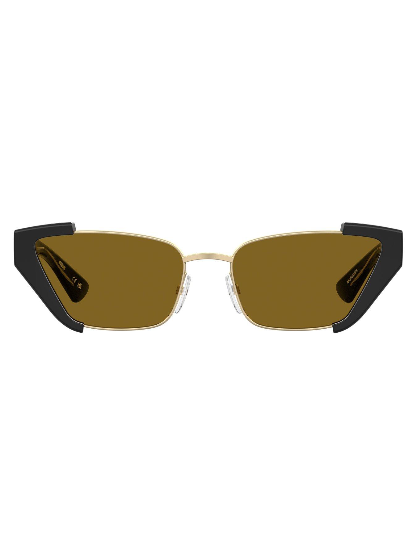 Image 3 of 4 of Moschino Mos205/s
