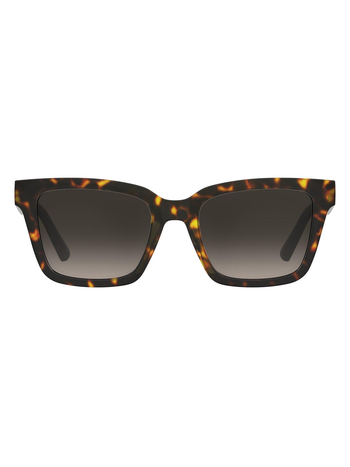 Image 3 of 4 of LOVE MOSCHINO Mol091/s