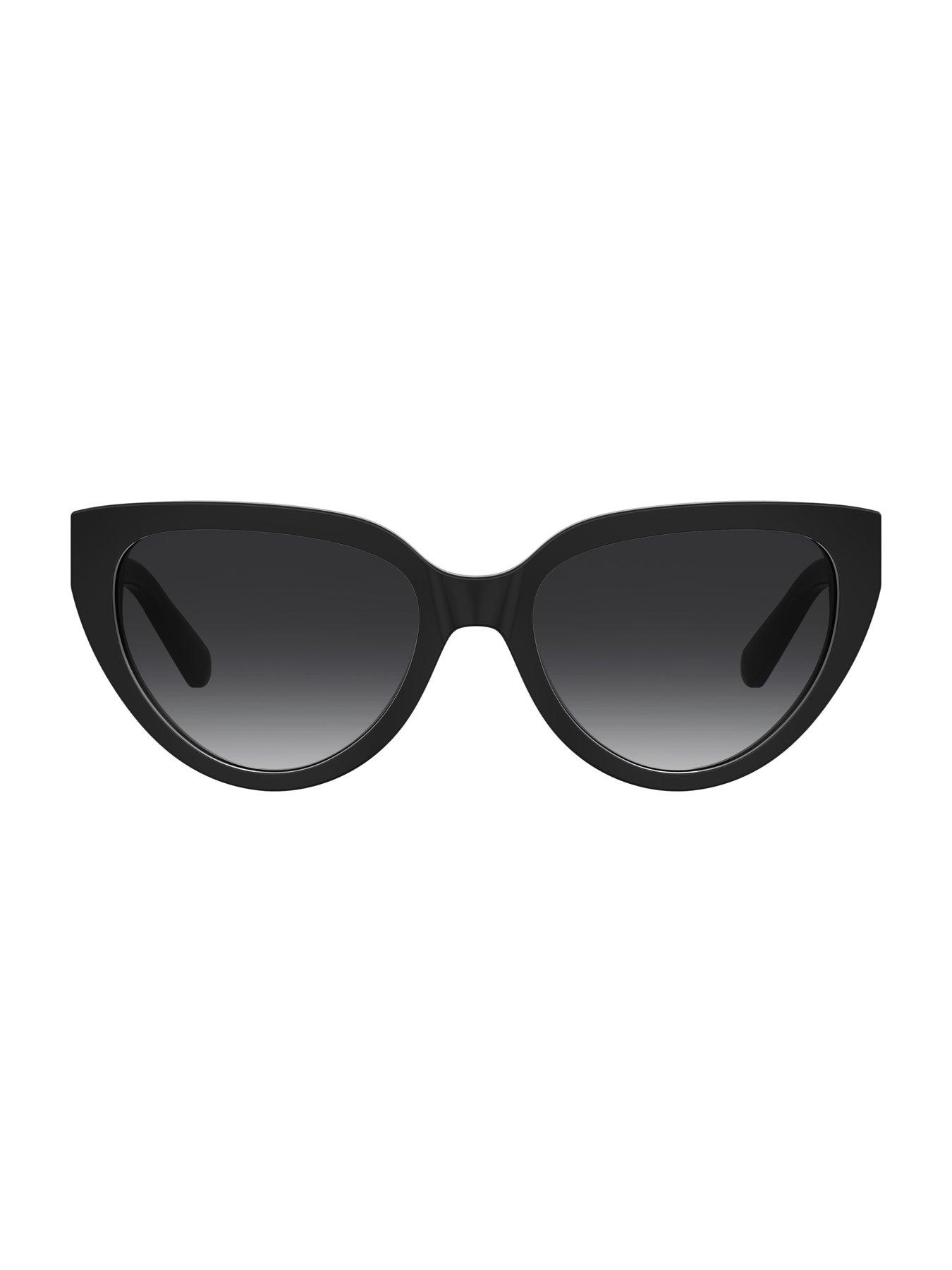 Image 3 of 4 of LOVE MOSCHINO Mol095/s