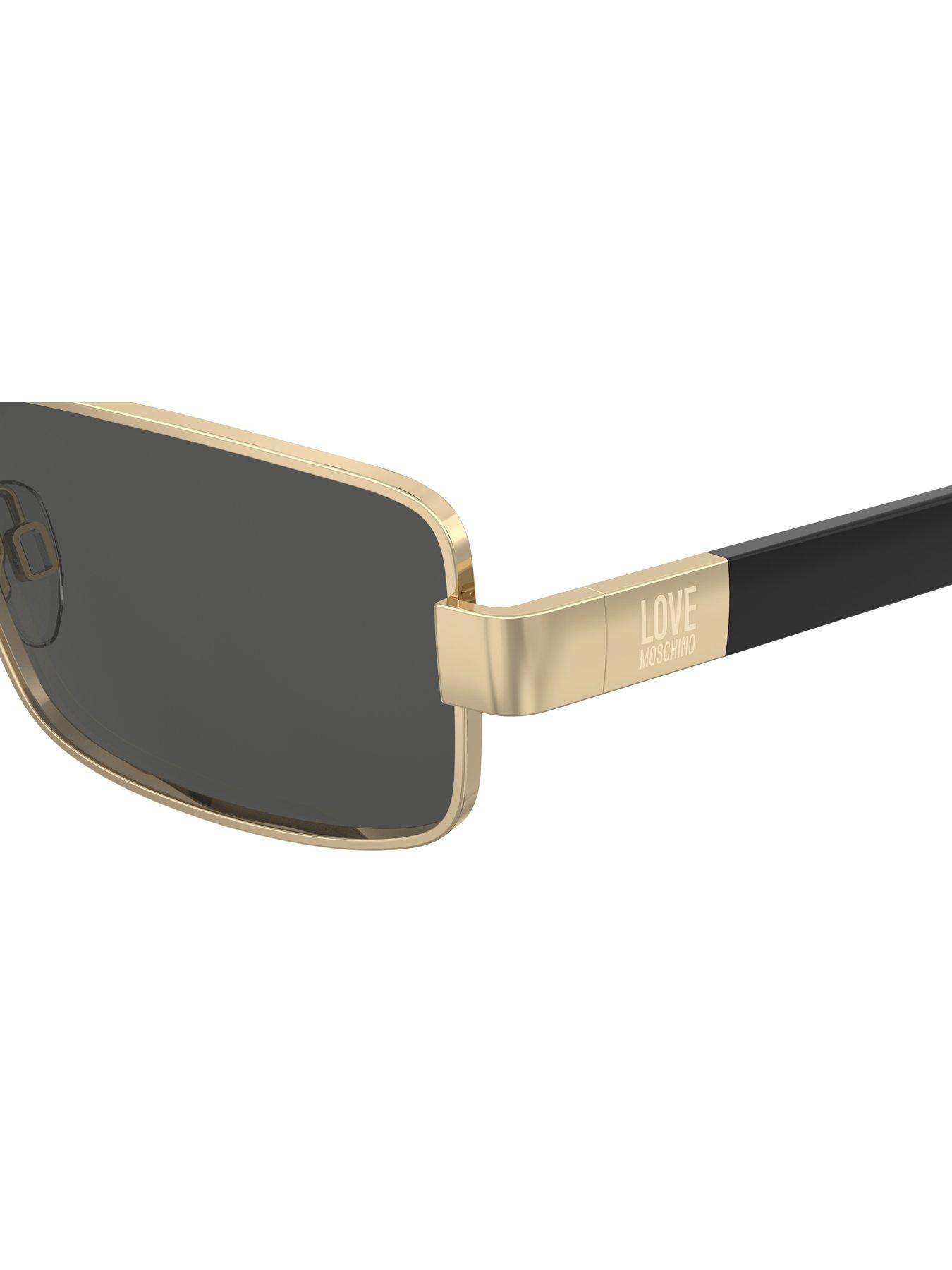 love-moschino-rectangular-sunglasses--gold-metal-temples-and-black-tipsdetail