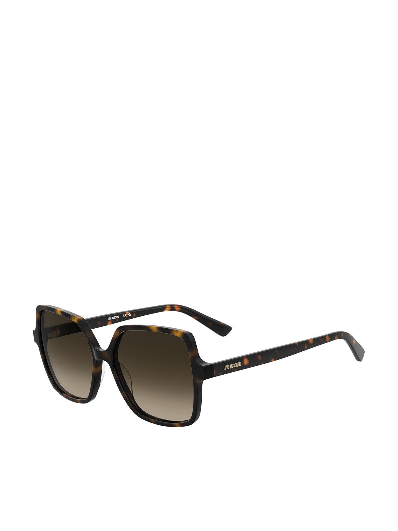 Image 1 of 4 of LOVE MOSCHINO Mol102/s