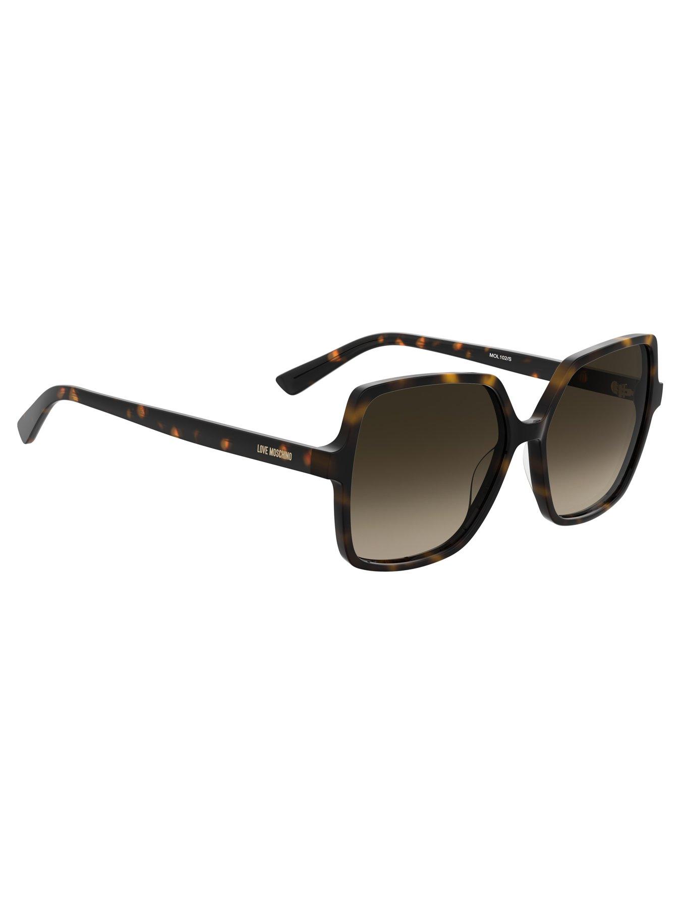 love-moschino-oversized-square-sunglasses--dark-havanaback