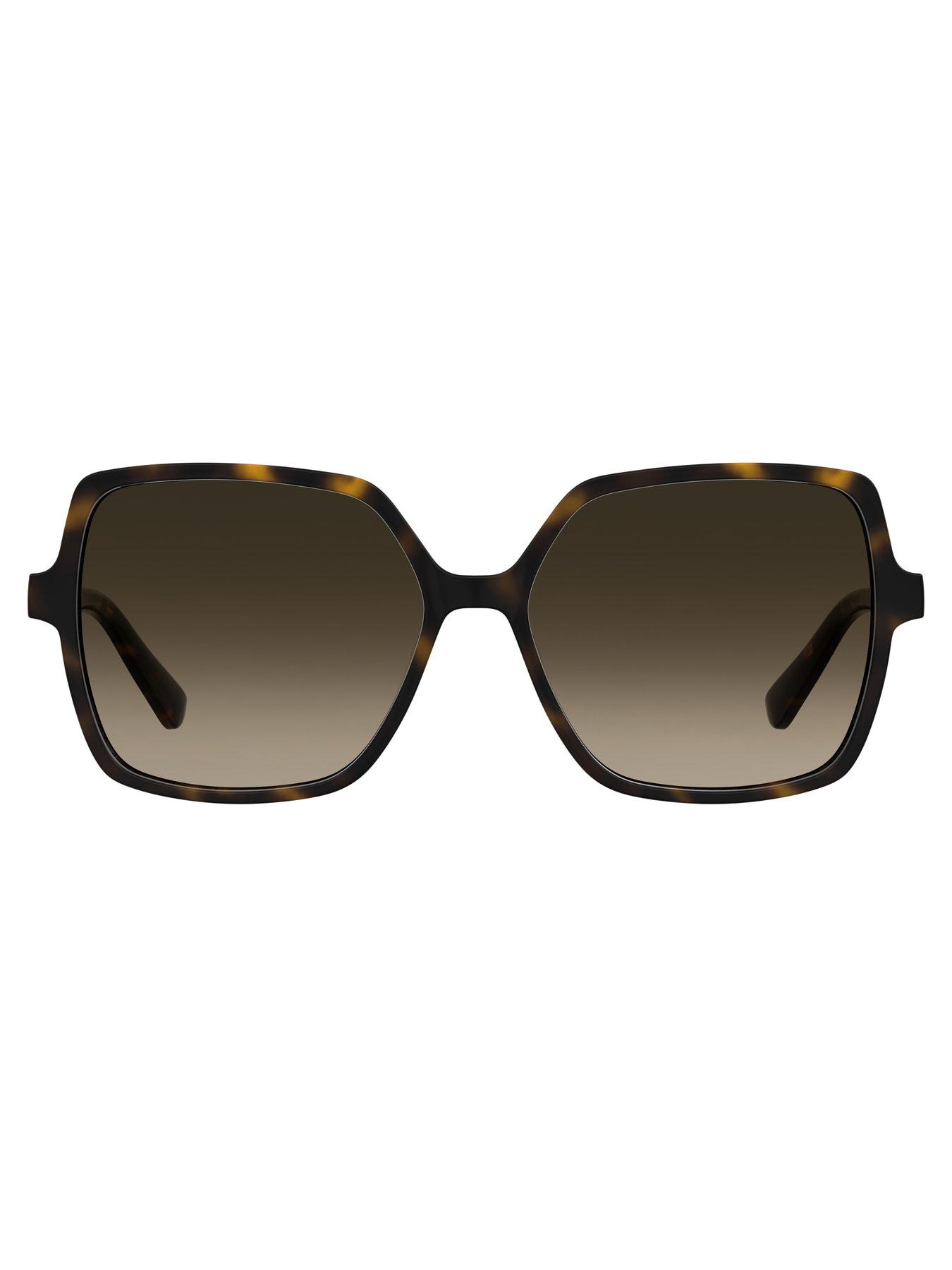 love-moschino-oversized-square-sunglasses--dark-havanaoutfit