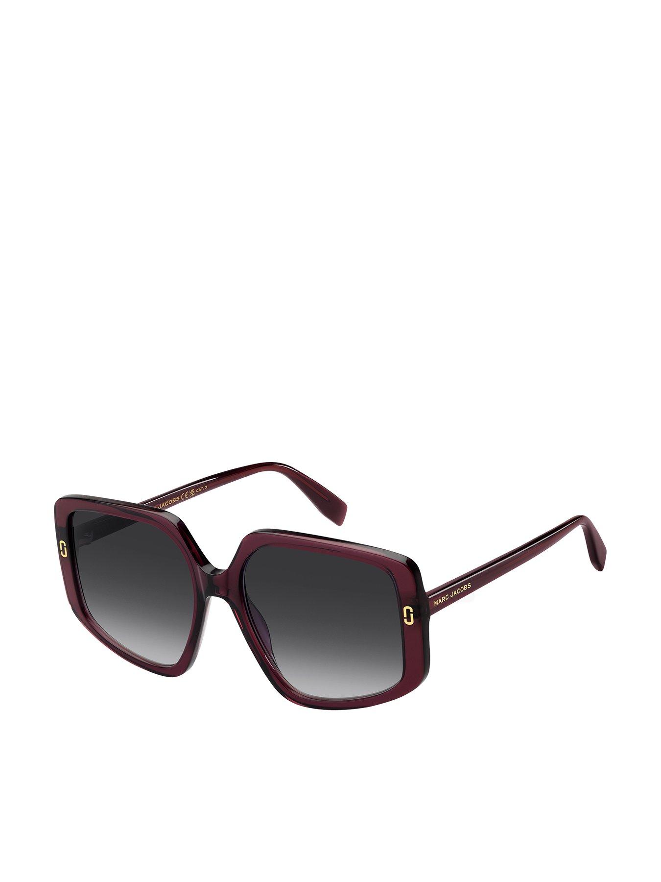 Image 1 of 4 of MARC JACOBS Mj 1128/s