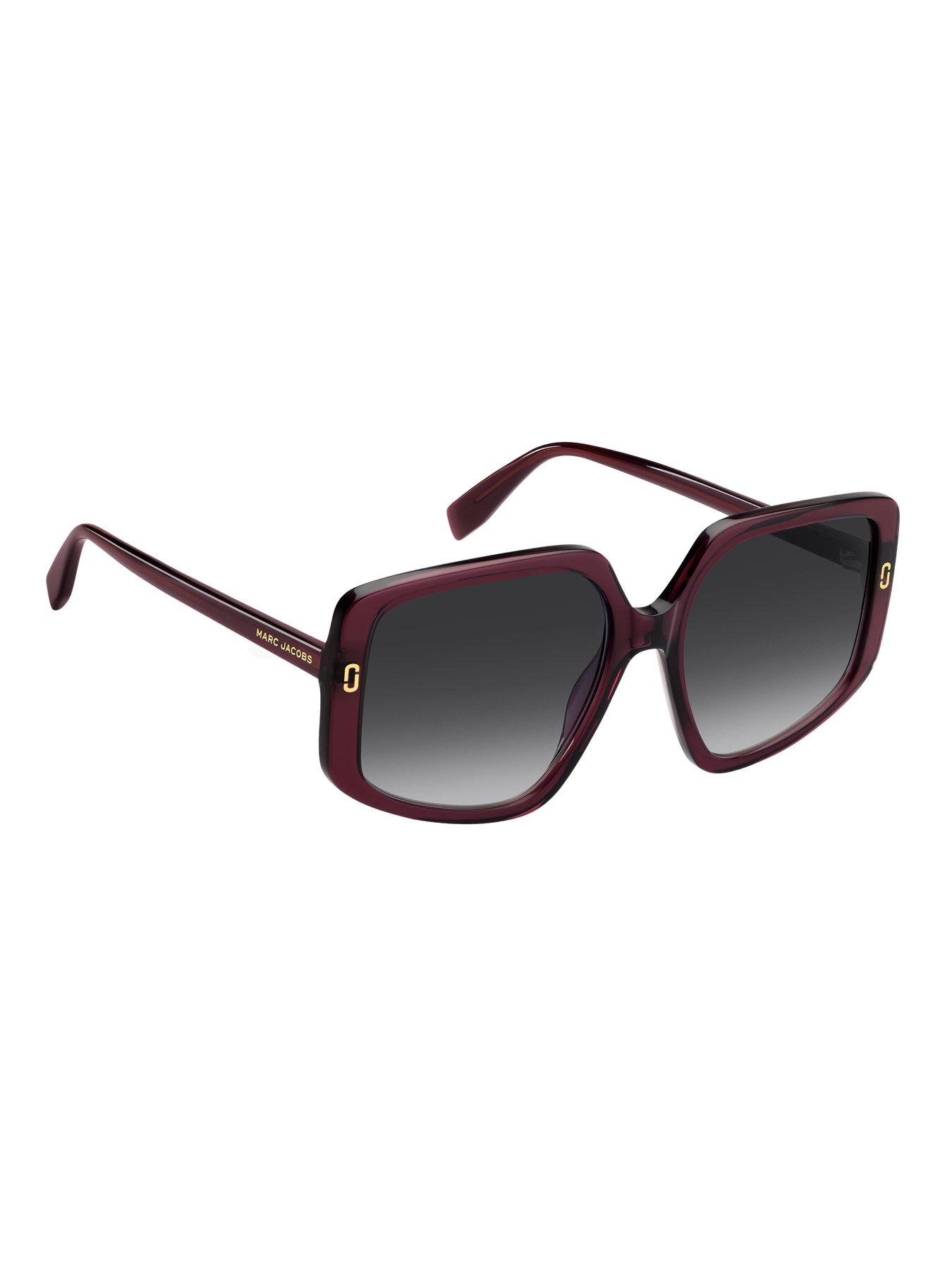 Image 2 of 4 of MARC JACOBS Mj 1128/s