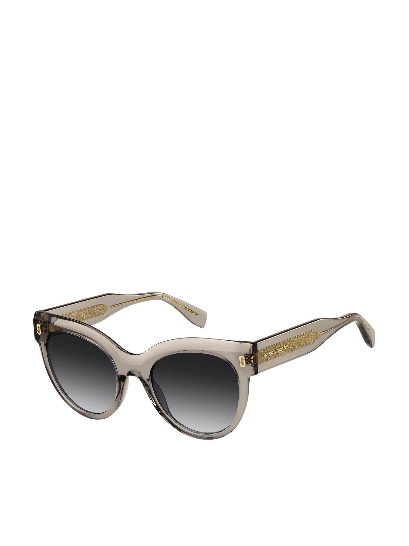 MARC JACOBS Mj 1134/s