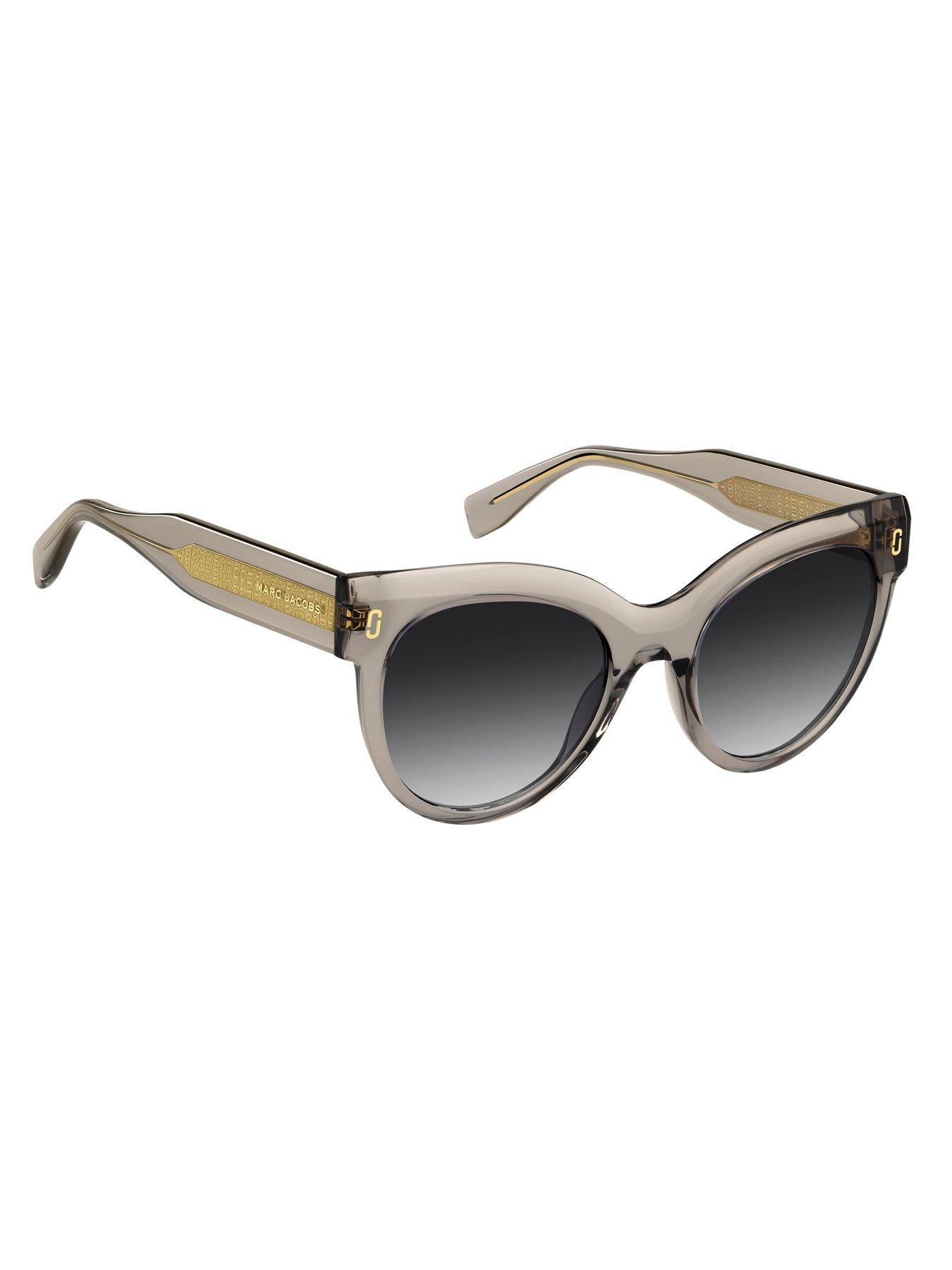 Image 2 of 5 of MARC JACOBS Mj 1134/s