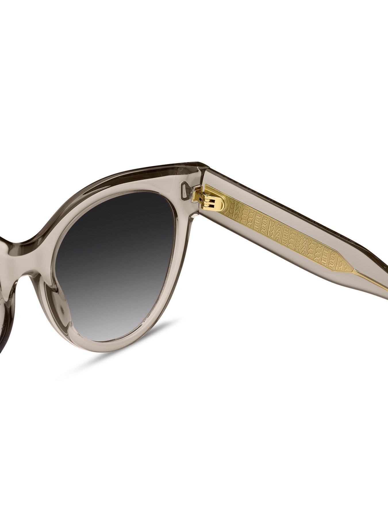 Image 5 of 5 of MARC JACOBS Mj 1134/s