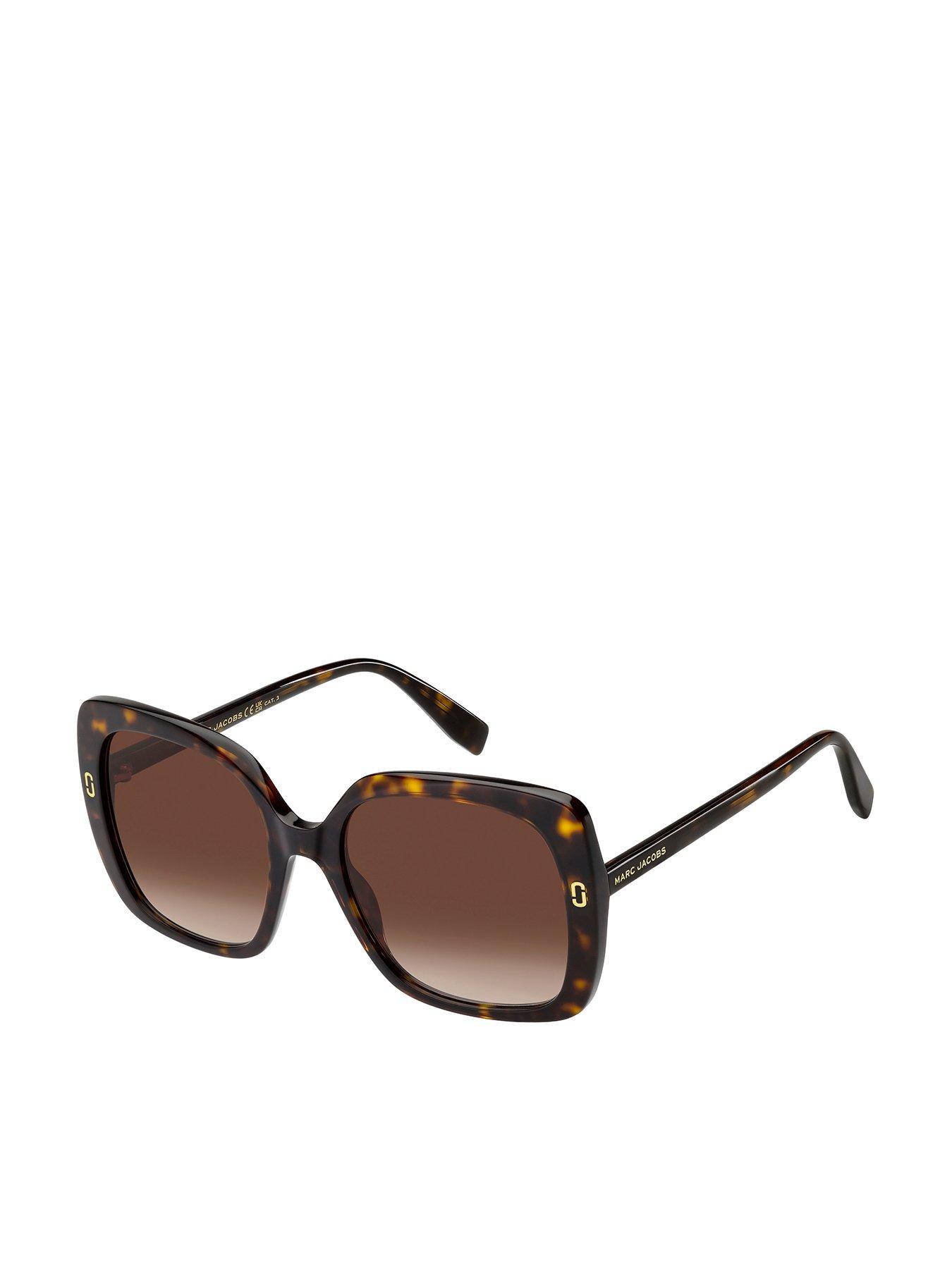 marc-jacobs-1138s-womens-square-sunglasses-brown