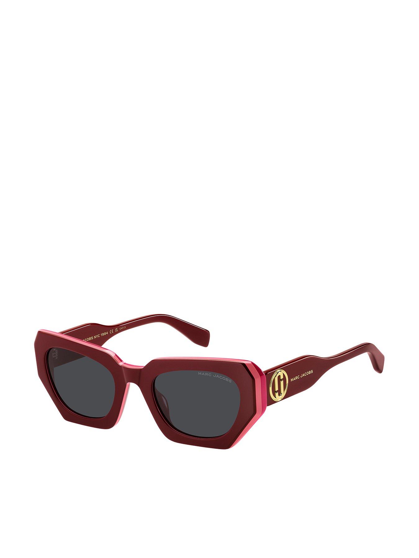 Image 1 of 6 of MARC JACOBS Marc 851/s