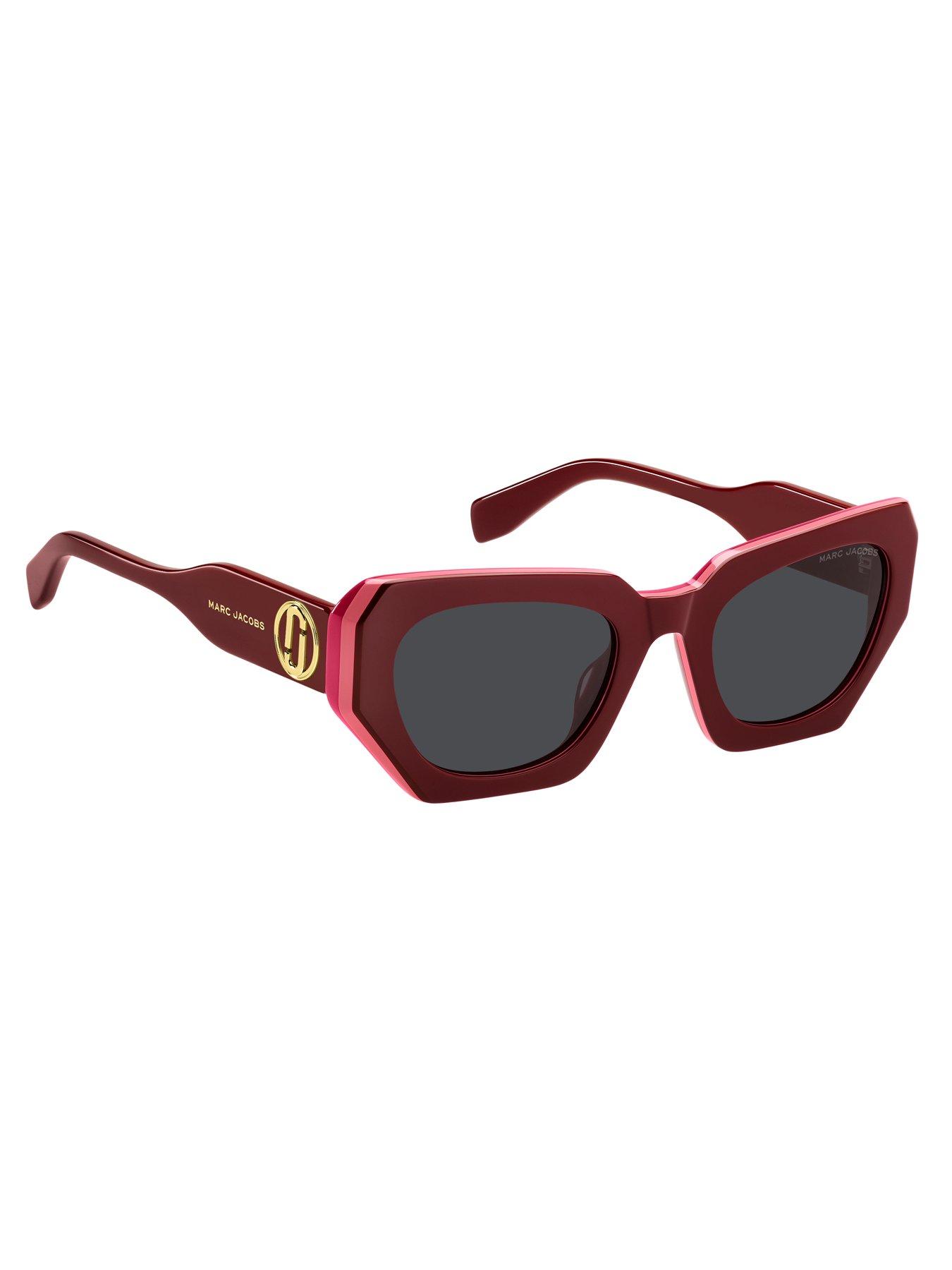 marc-jacobs-rectangular-sunglasses-with-geometric-edge--dark-redback