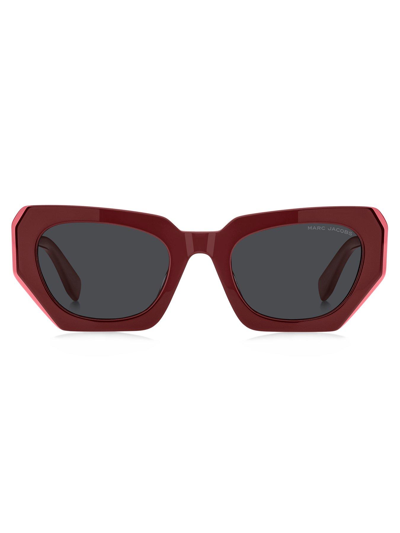 Image 3 of 6 of MARC JACOBS Marc 851/s