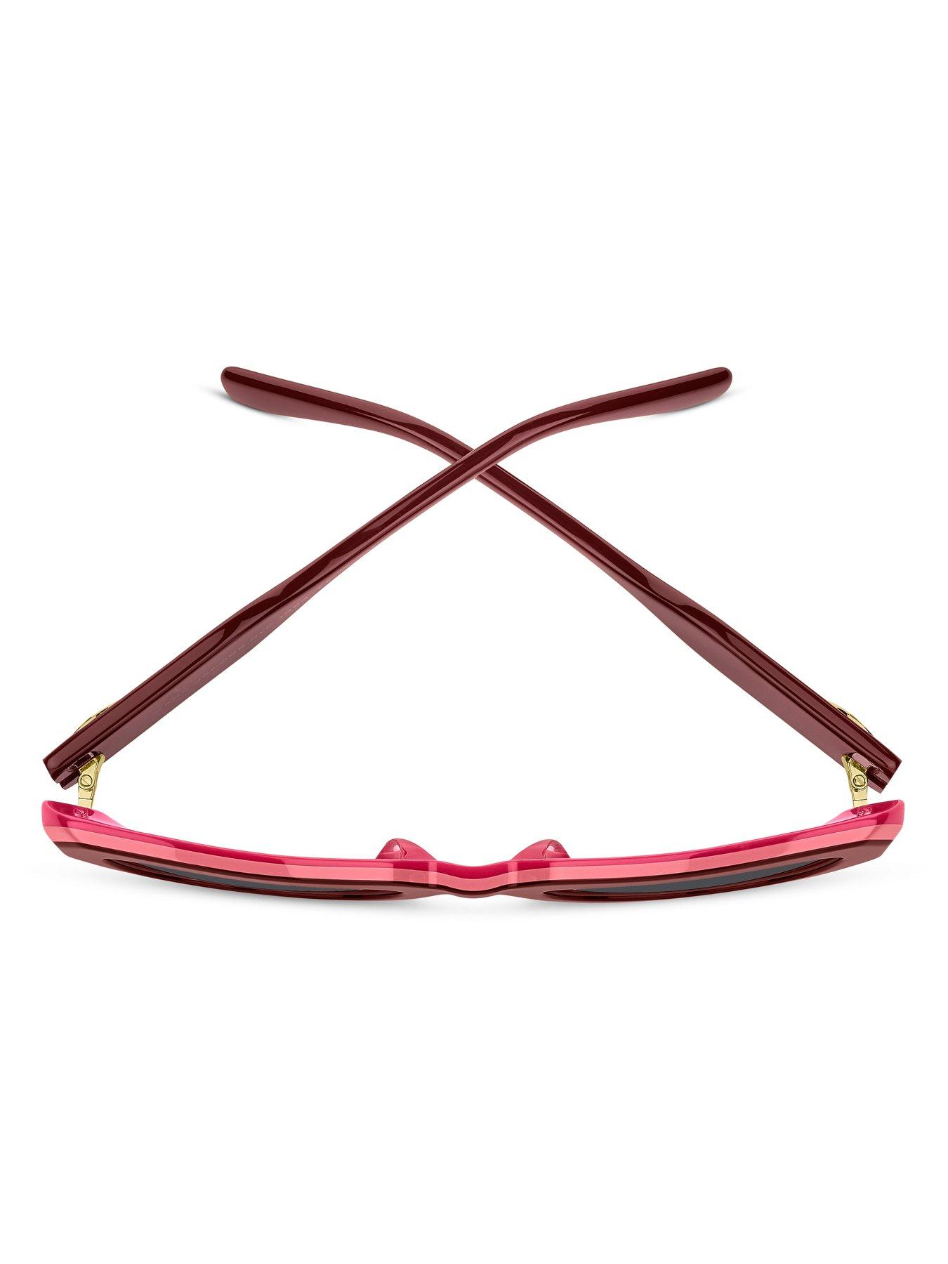 Image 4 of 6 of MARC JACOBS Marc 851/s