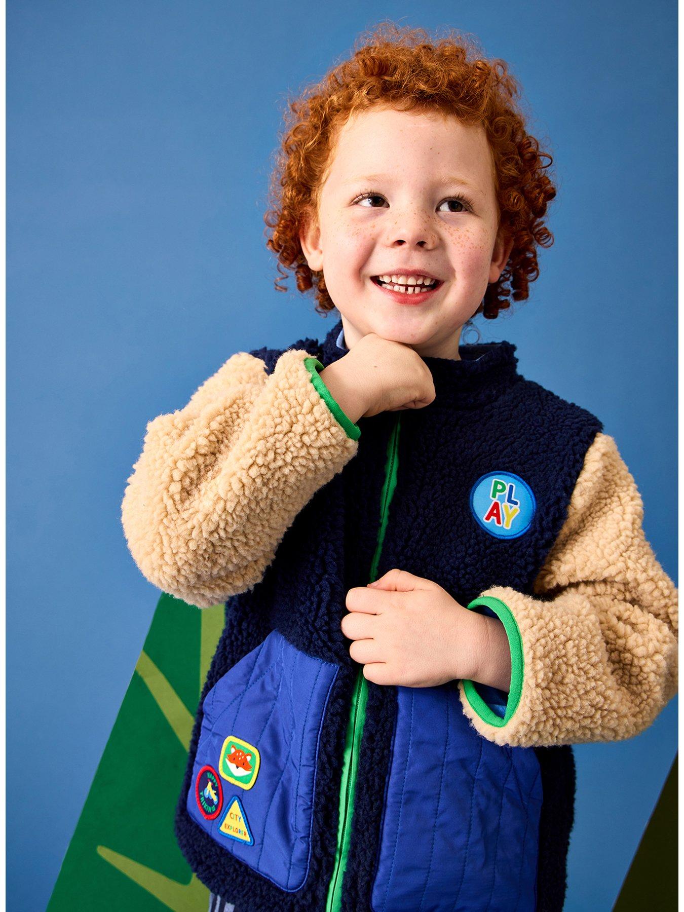 jojo-maman-bebe-toddler-boys-colour-block-fleece-jacket-navy