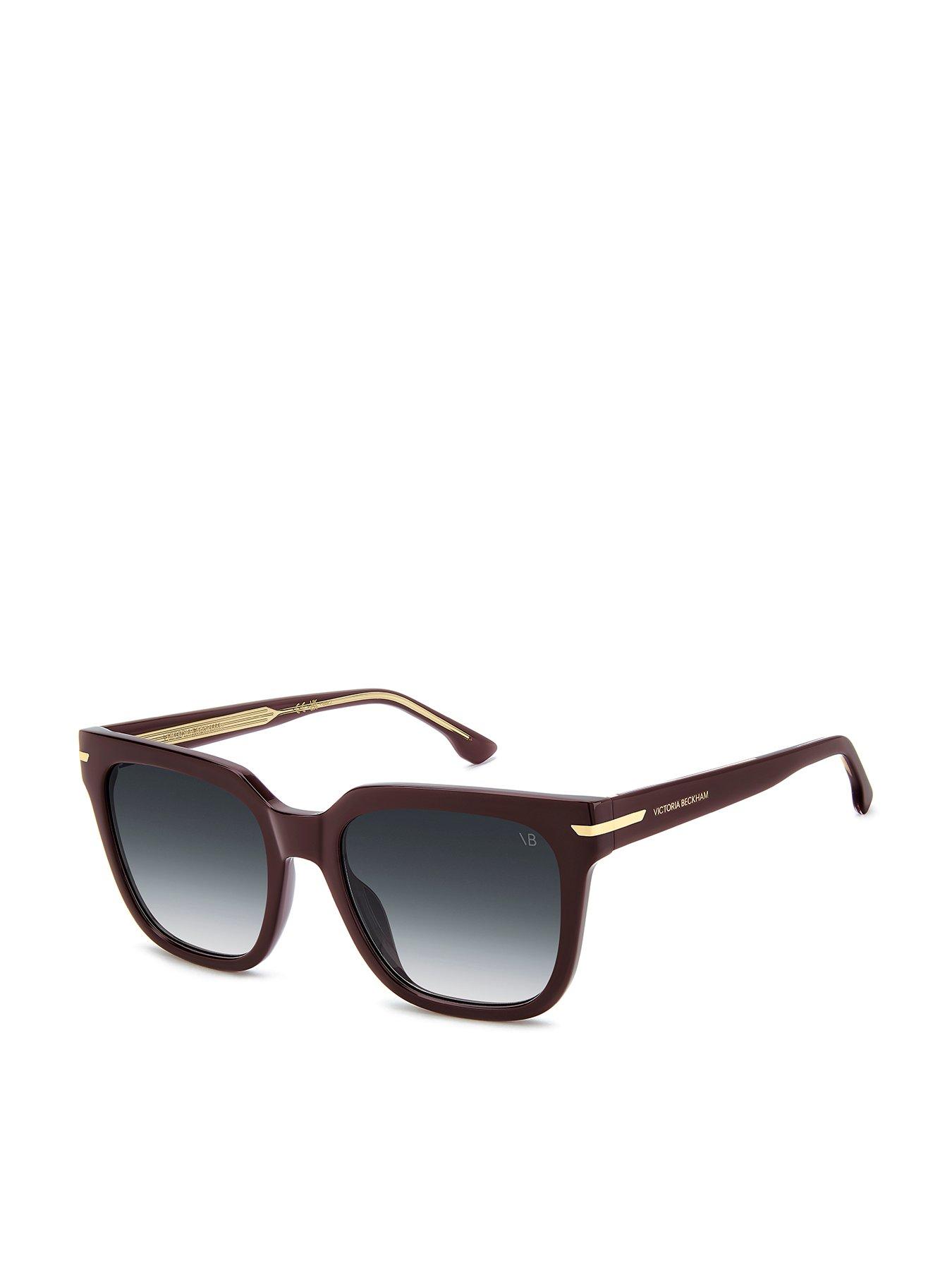 Image 1 of 5 of VICTORIA BECKHAM Vb 1003/s