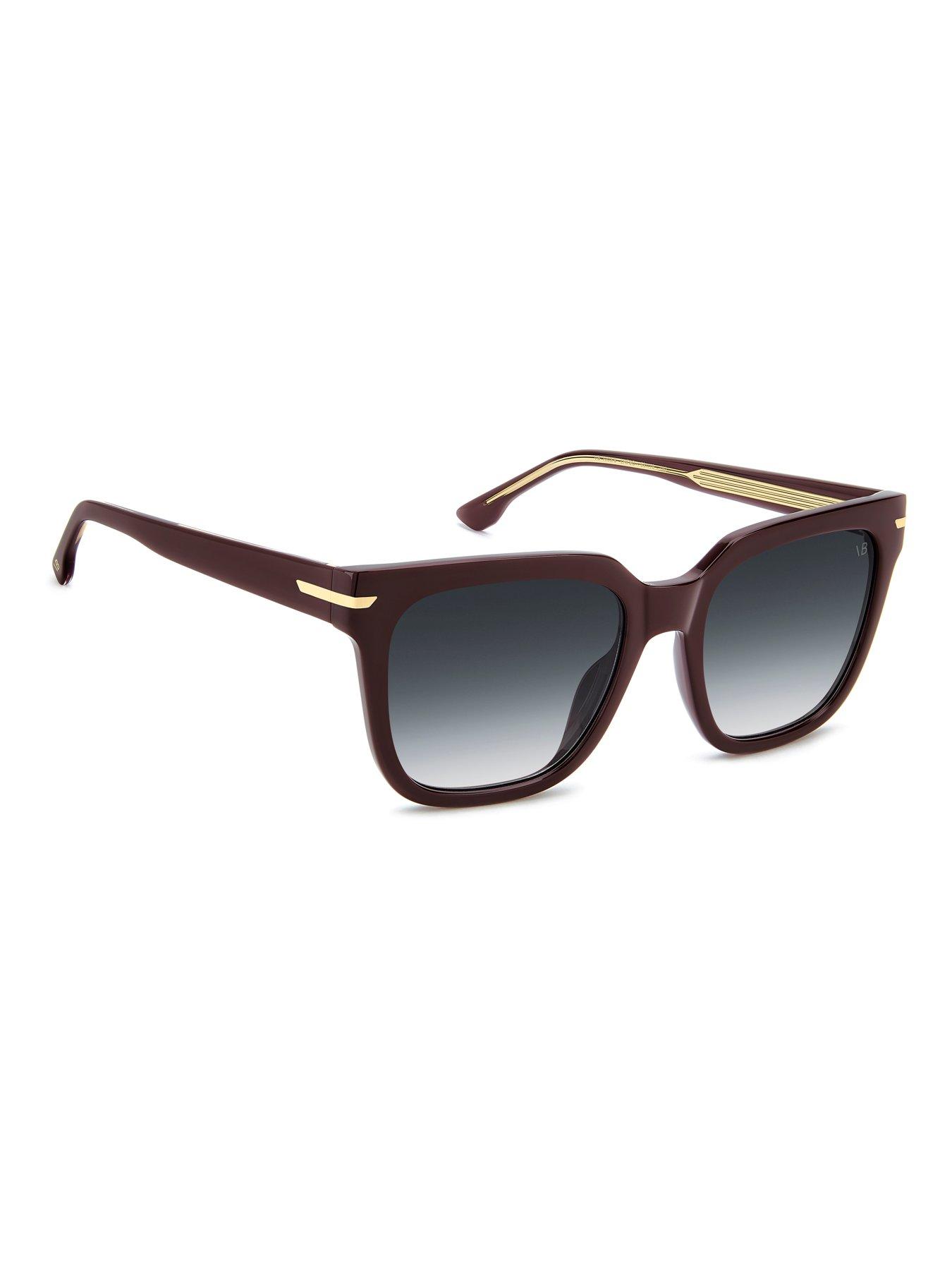 victoria-beckham-square-sunglasses--deep-redback