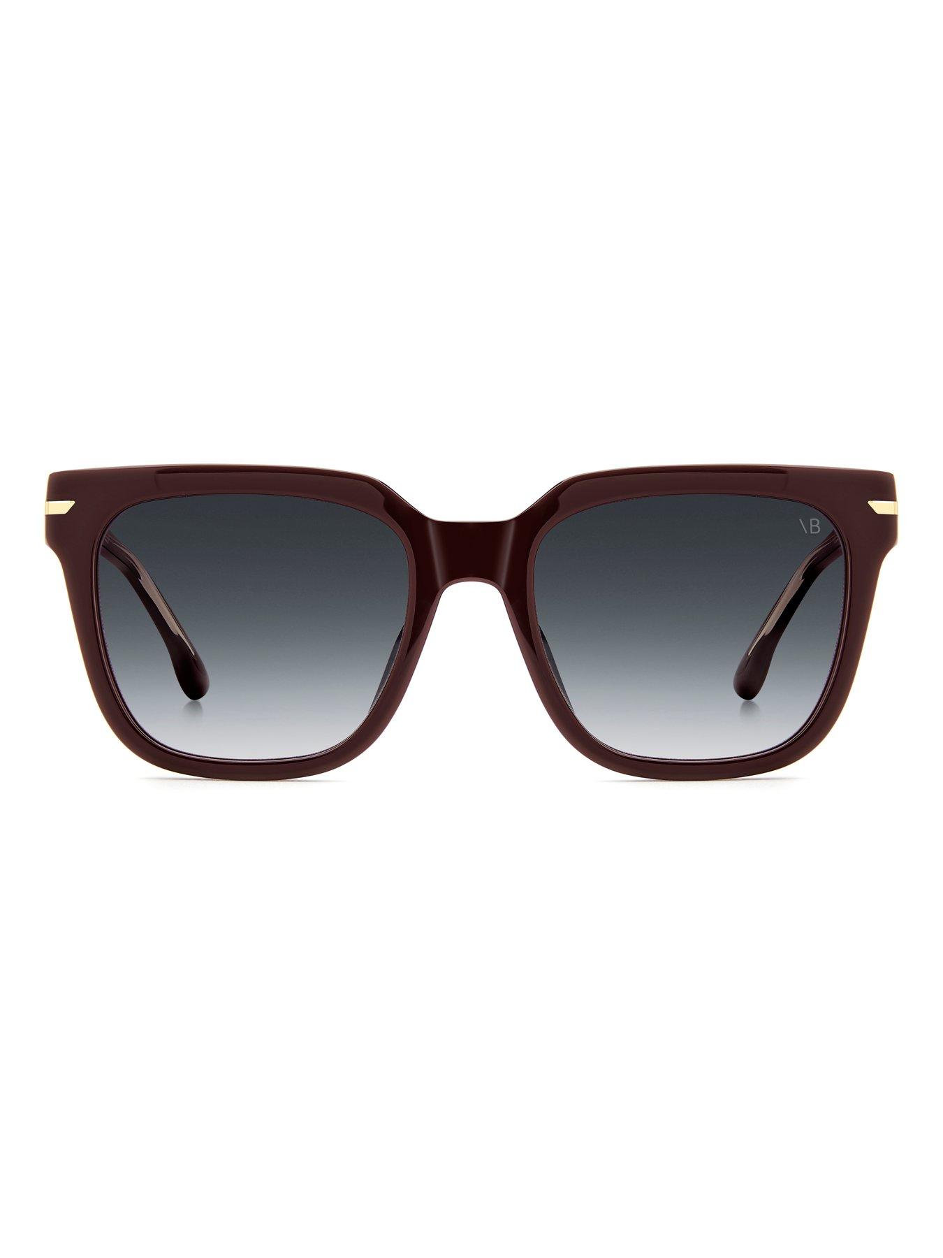 victoria-beckham-square-sunglasses--deep-redoutfit