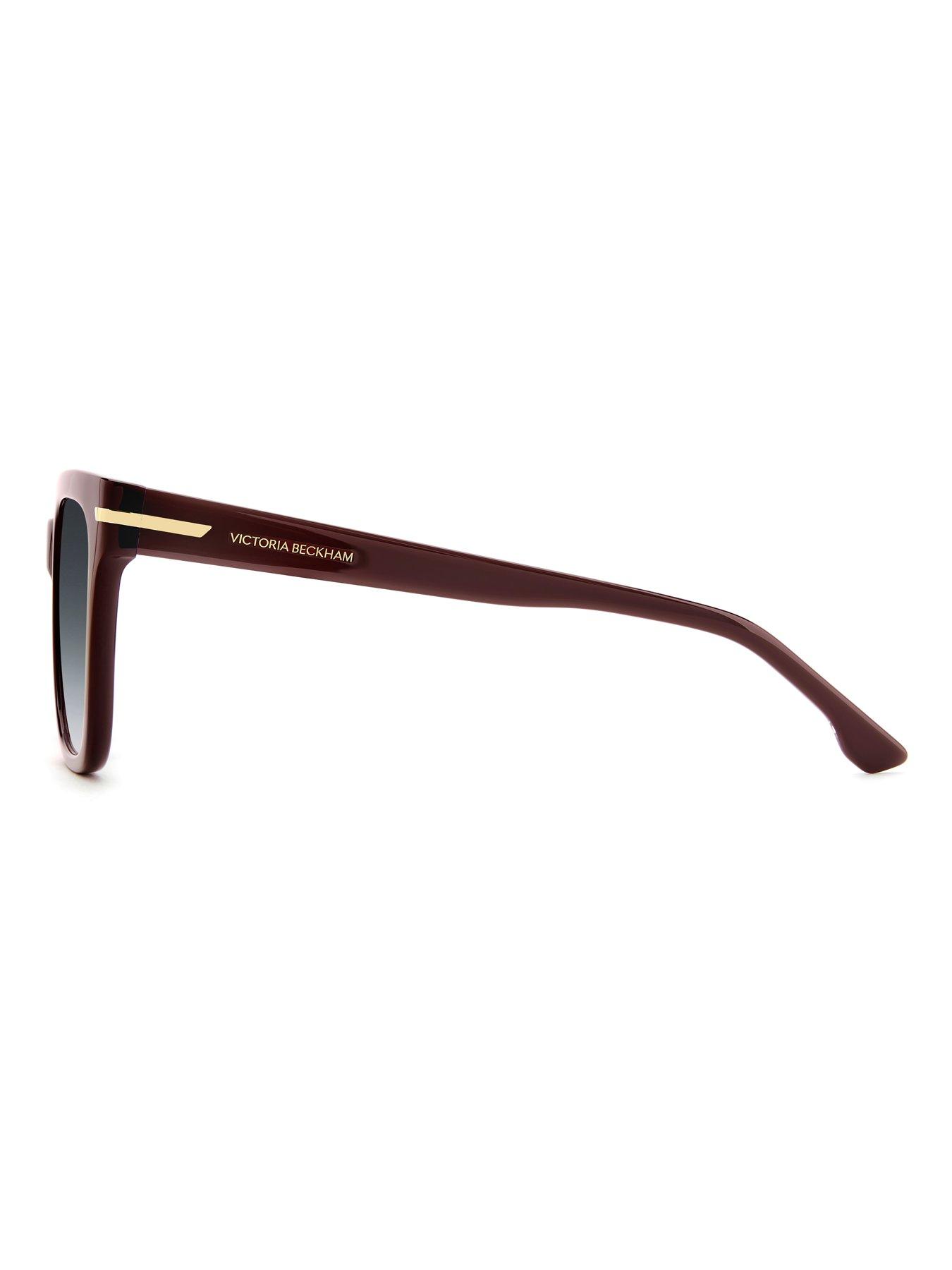 victoria-beckham-square-sunglasses--deep-reddetail