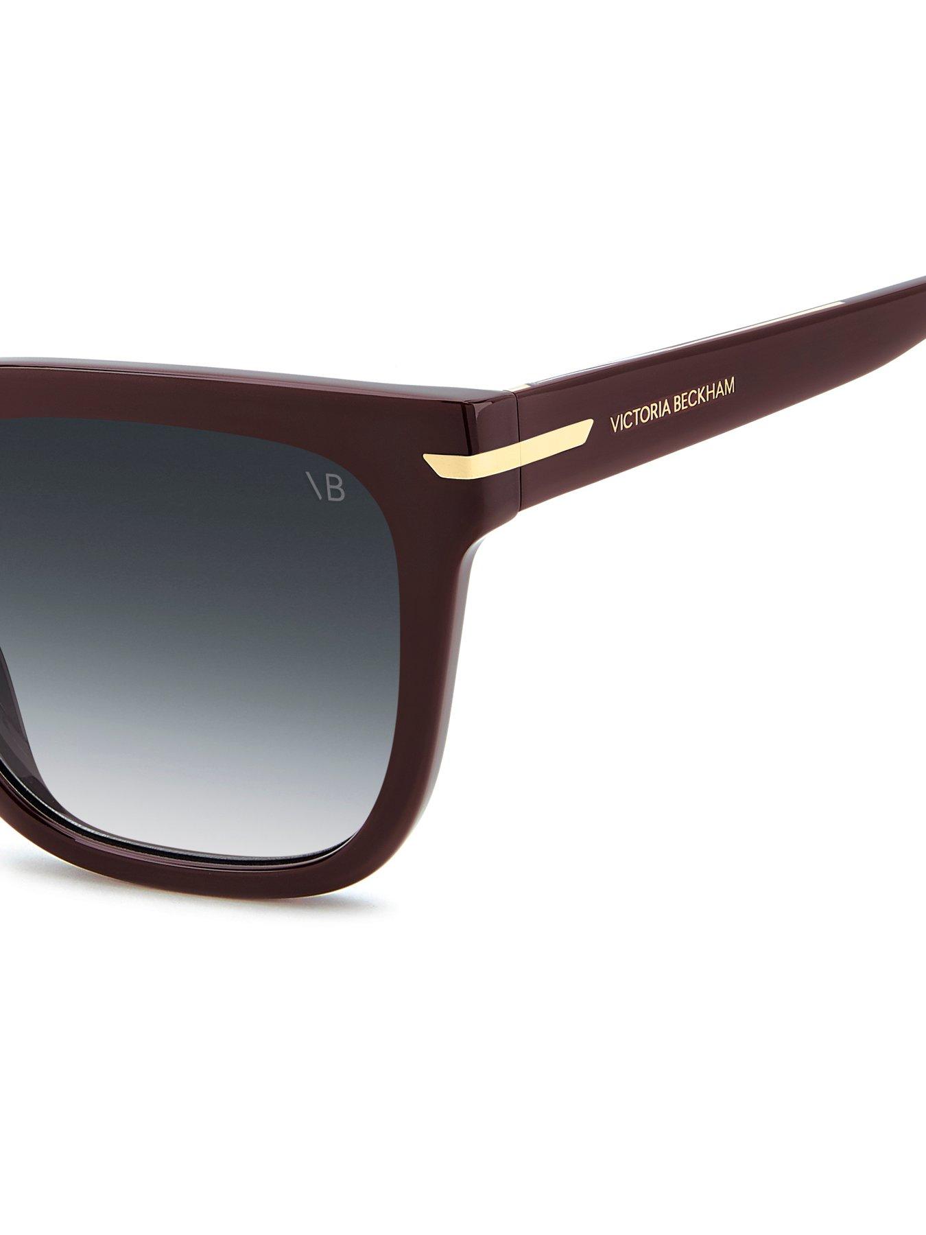 Image 5 of 5 of VICTORIA BECKHAM Vb 1003/s