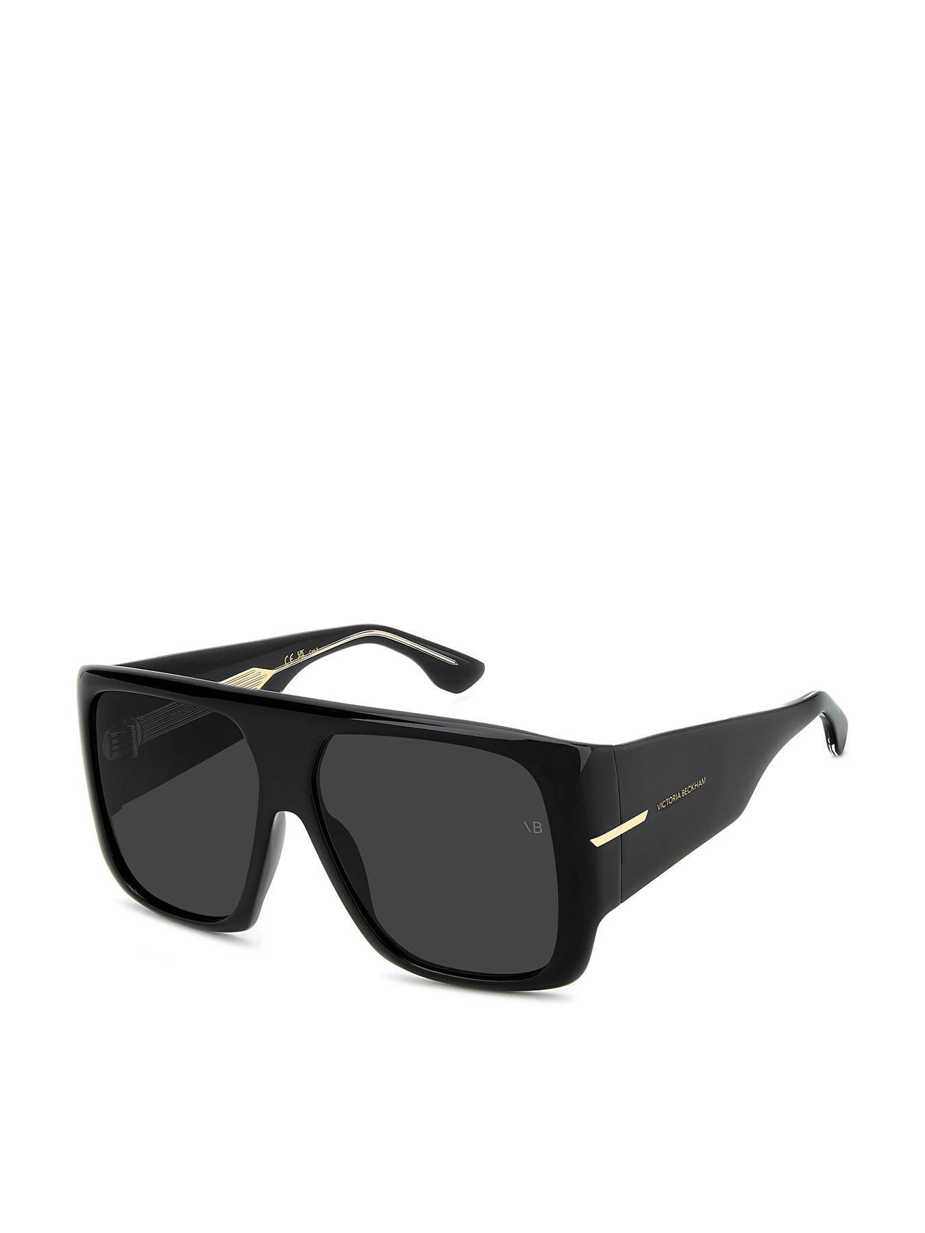 VICTORIA BECKHAM Vb 7007/s