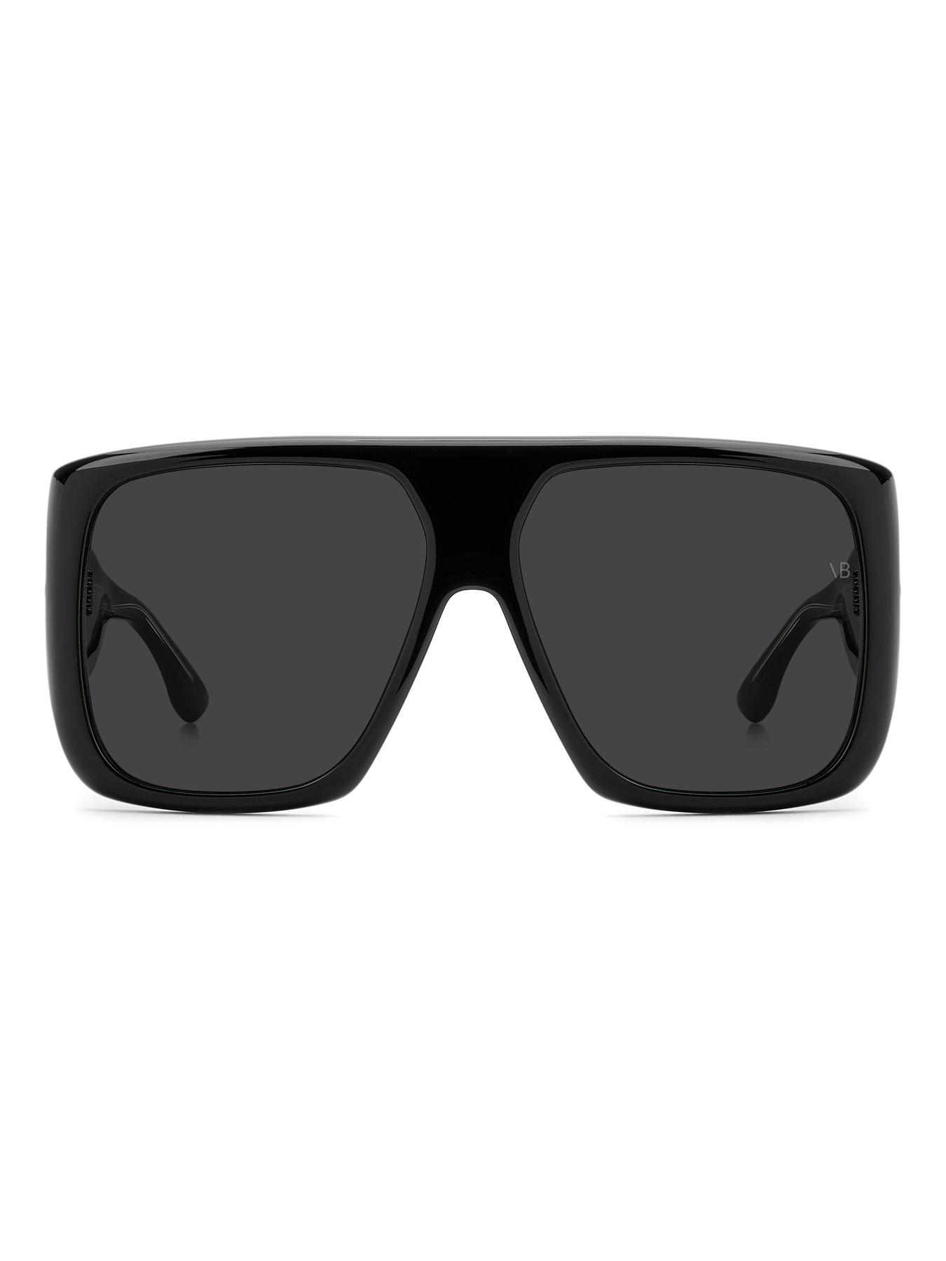Image 3 of 4 of VICTORIA BECKHAM Vb 7007/s