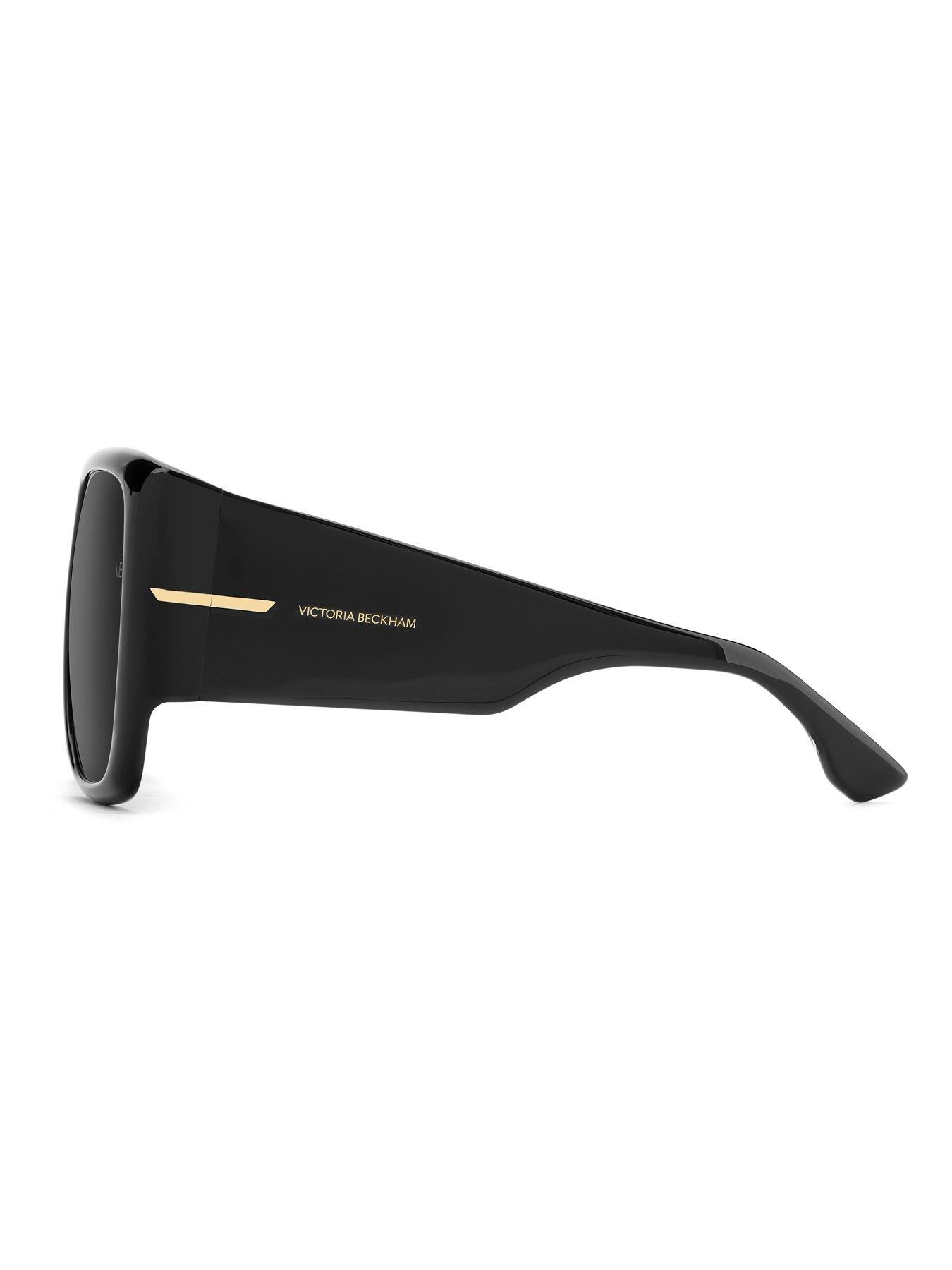 Image 4 of 4 of VICTORIA BECKHAM Vb 7007/s