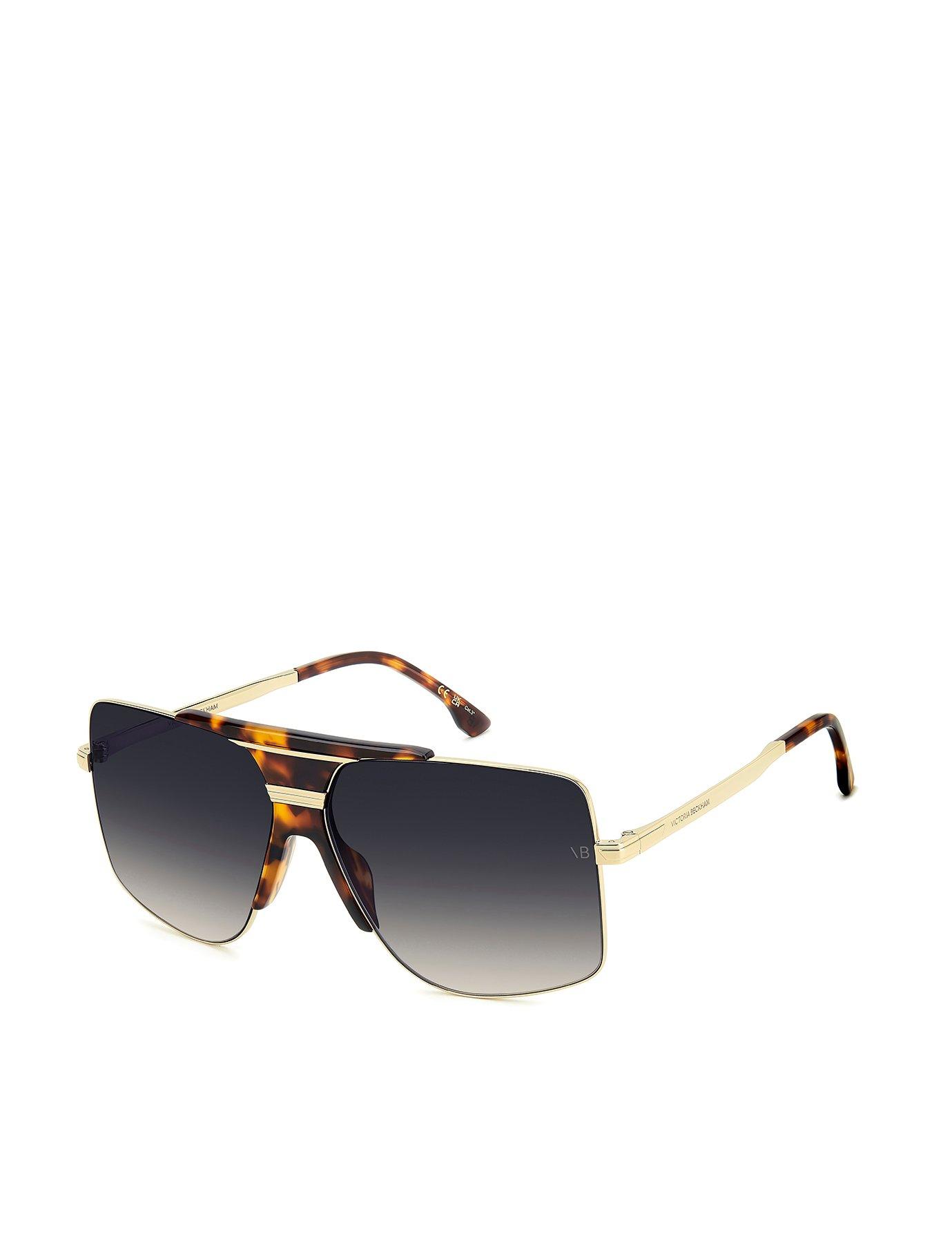 victoria-beckham-7006s-navigator-sunglasses-goldfront