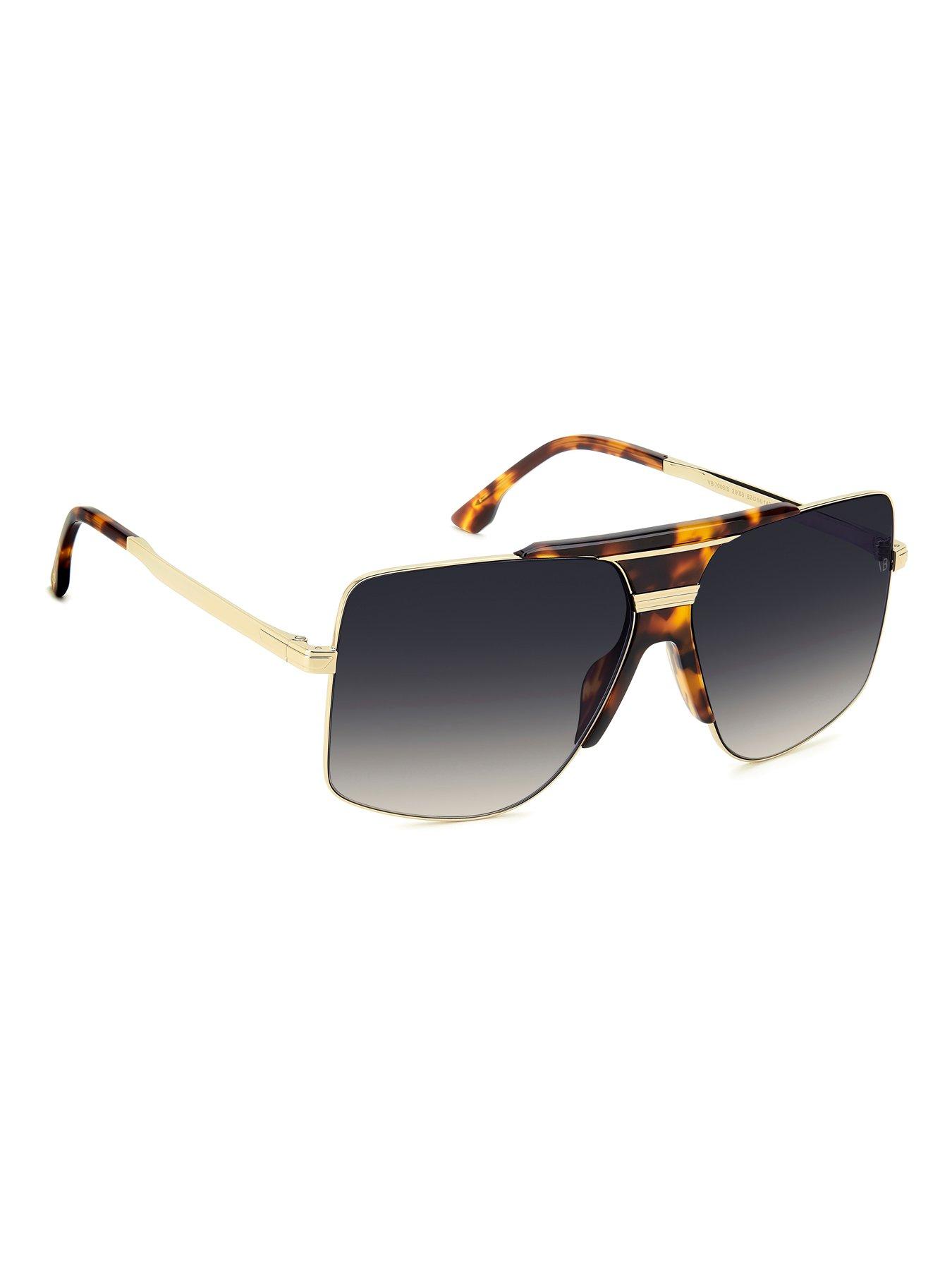 victoria-beckham-7006s-navigator-sunglasses-goldback