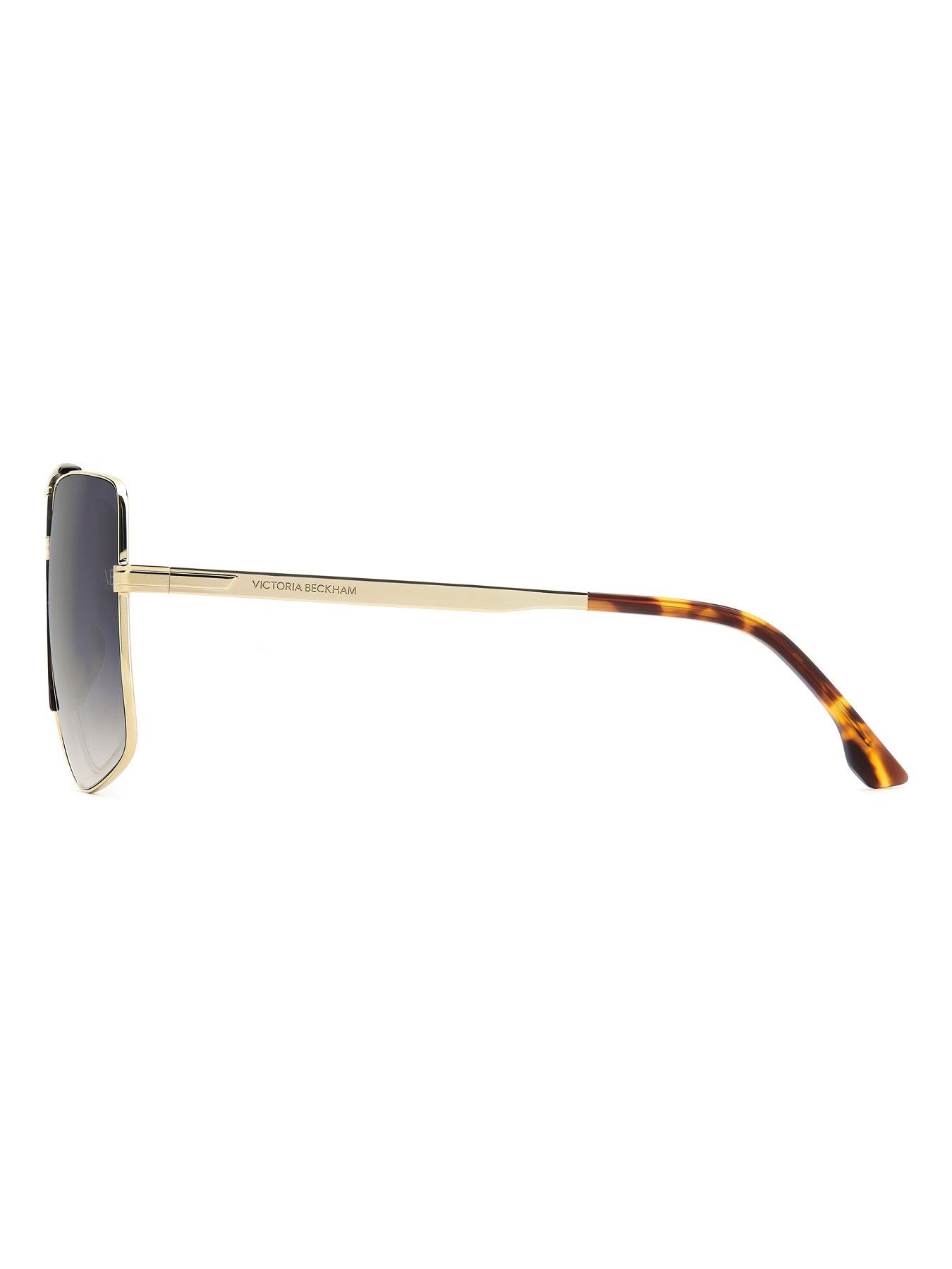 victoria-beckham-7006s-navigator-sunglasses-golddetail
