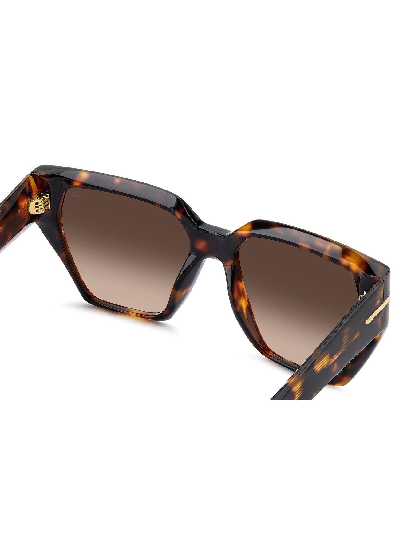 victoria-beckham-thick-frame-square-sunglasses--dark-havanadetail
