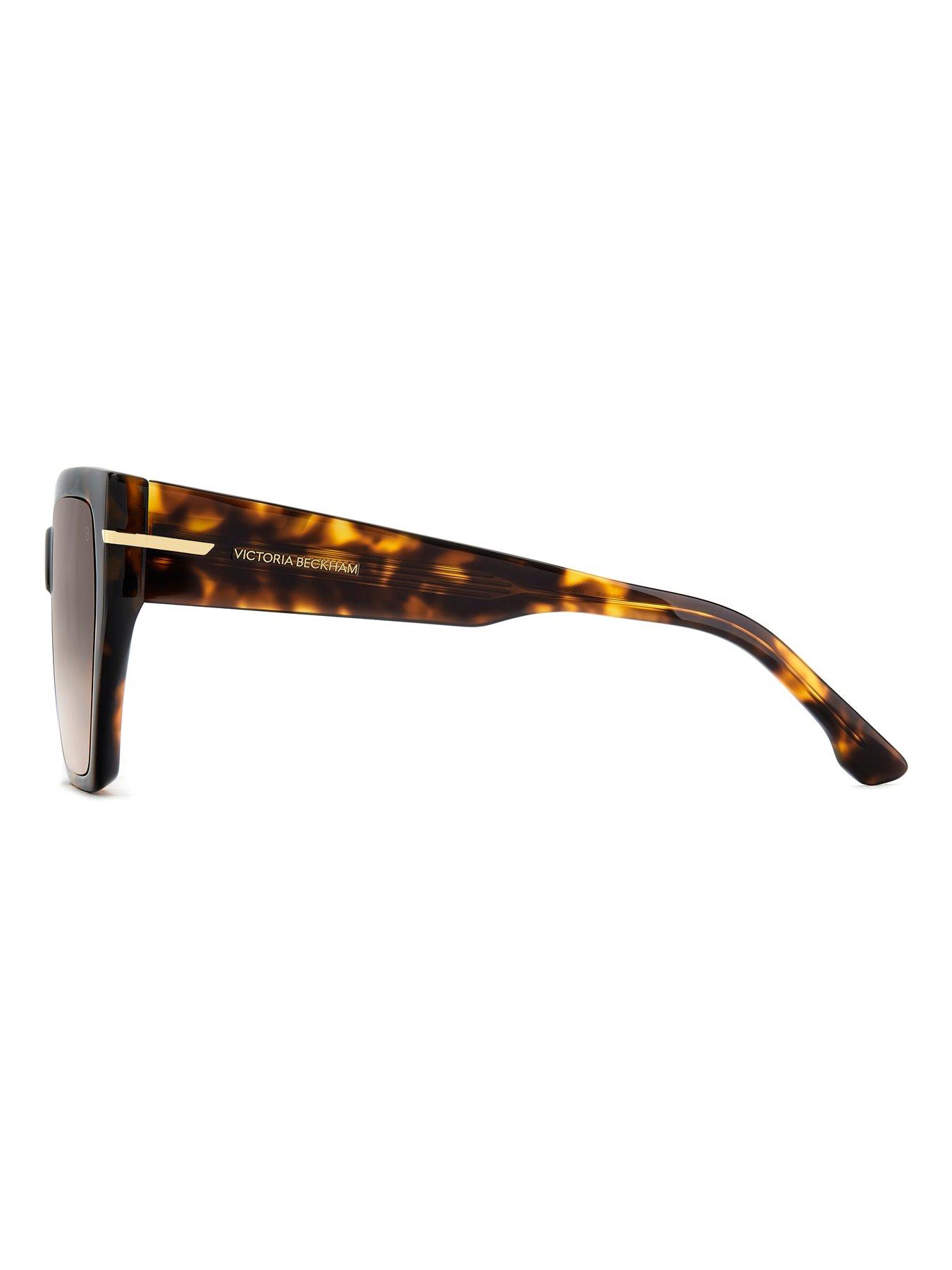 Image 5 of 6 of VICTORIA BECKHAM Vb 7002/s