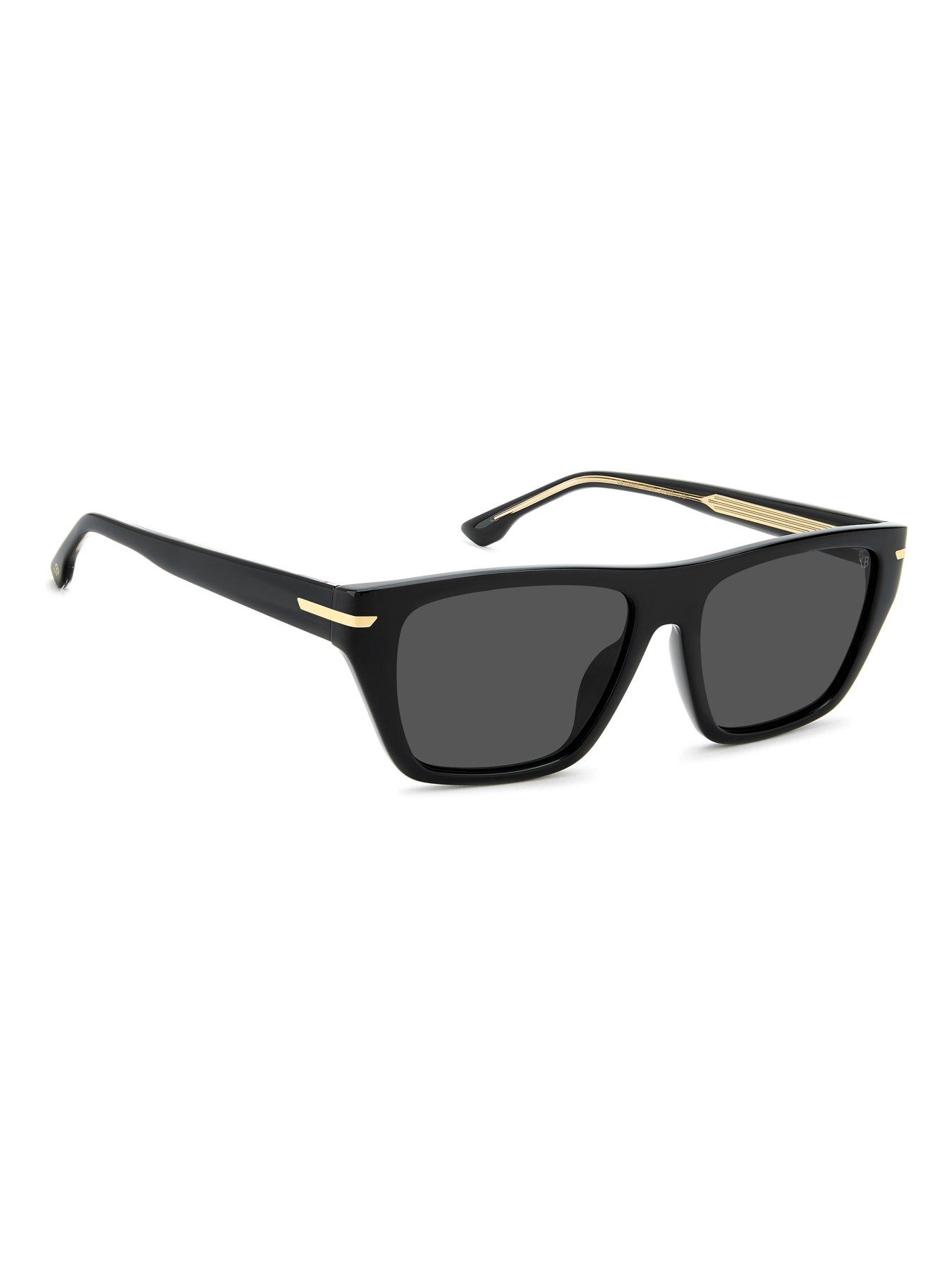 victoria-beckham-square-sunglasses--all-blackback