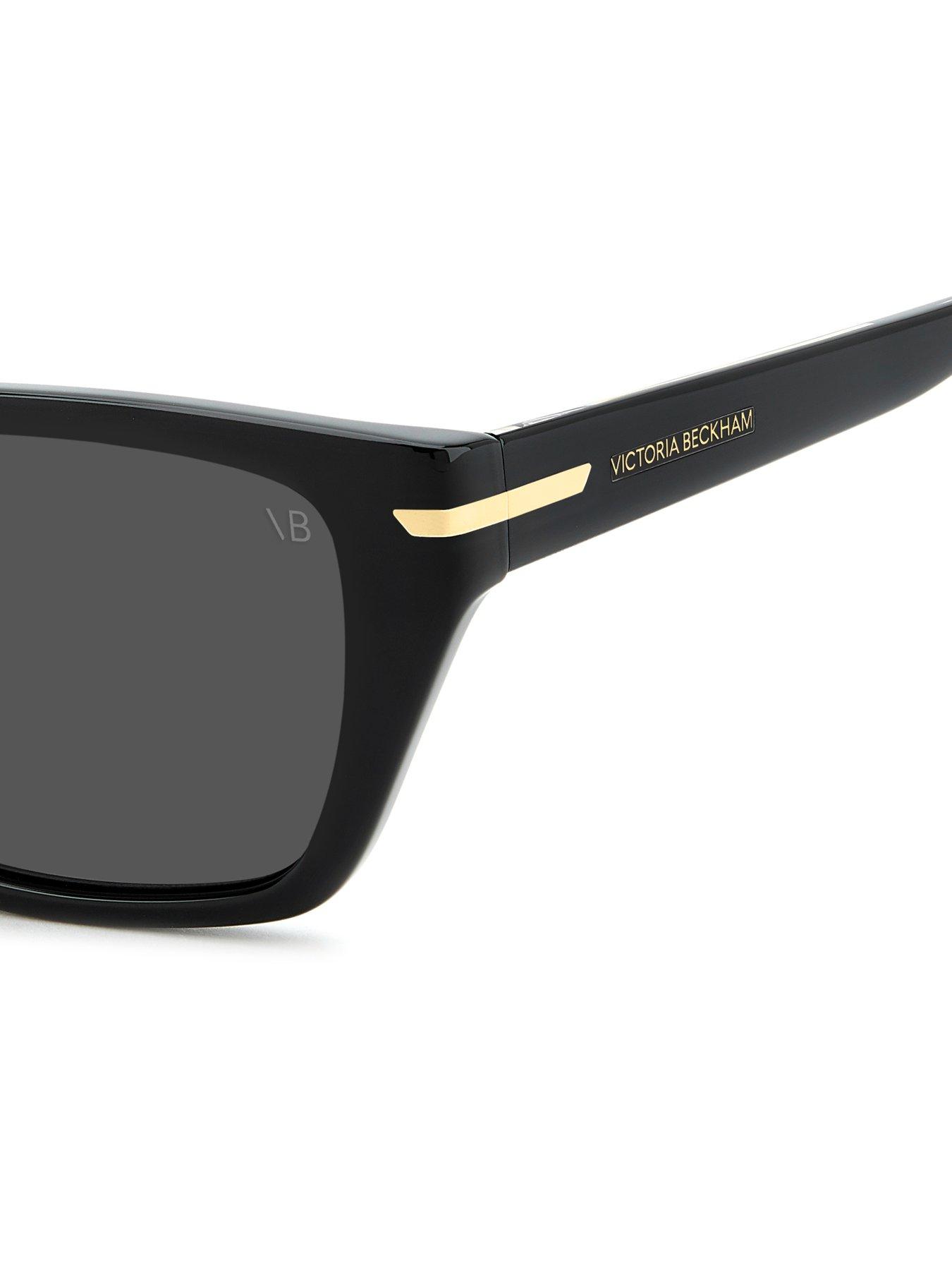 Image 6 of 6 of VICTORIA BECKHAM Vb 1005/s