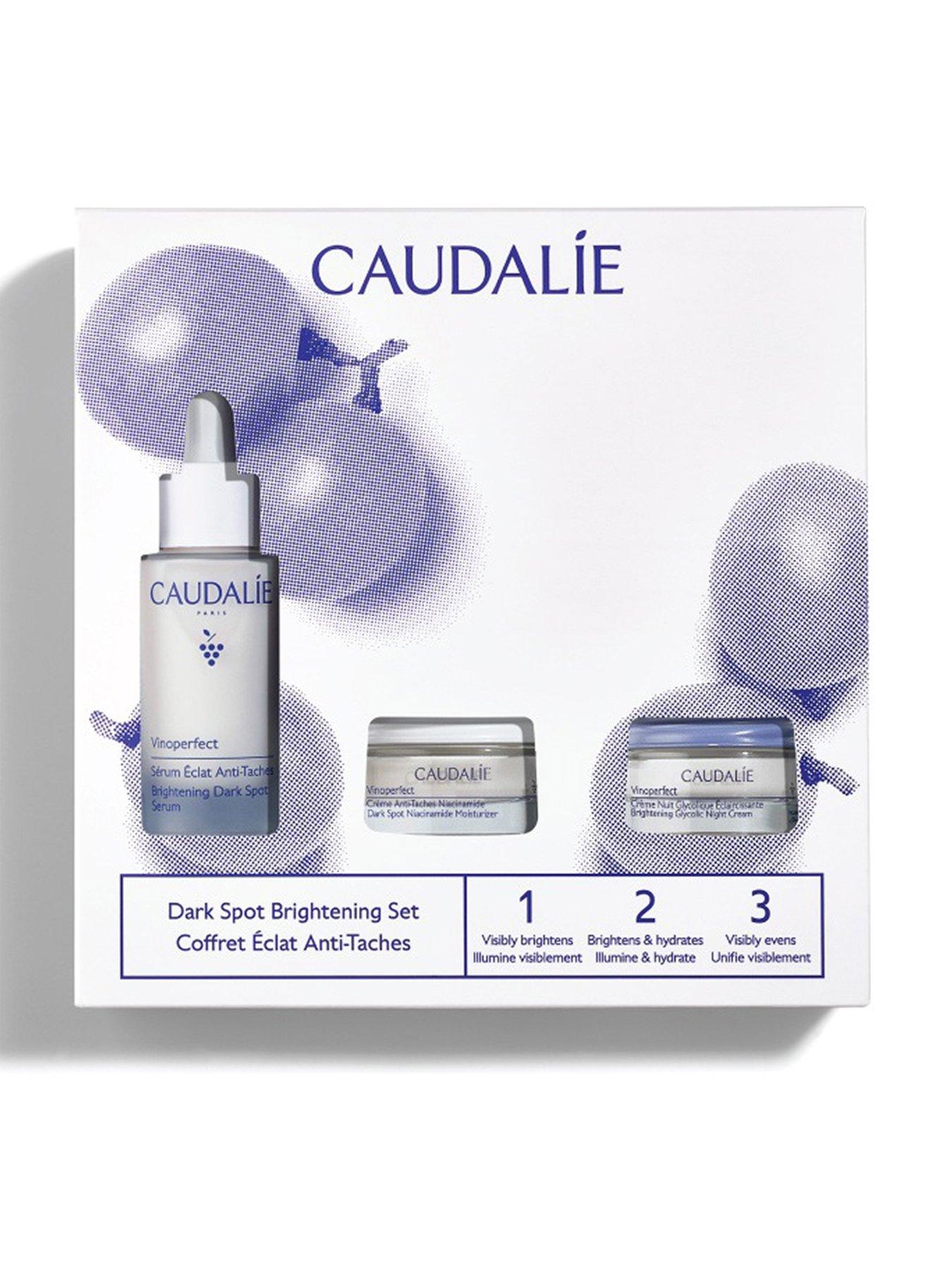 caudalie-caudalie-vinoperfect-brightening-edit-60mlfront